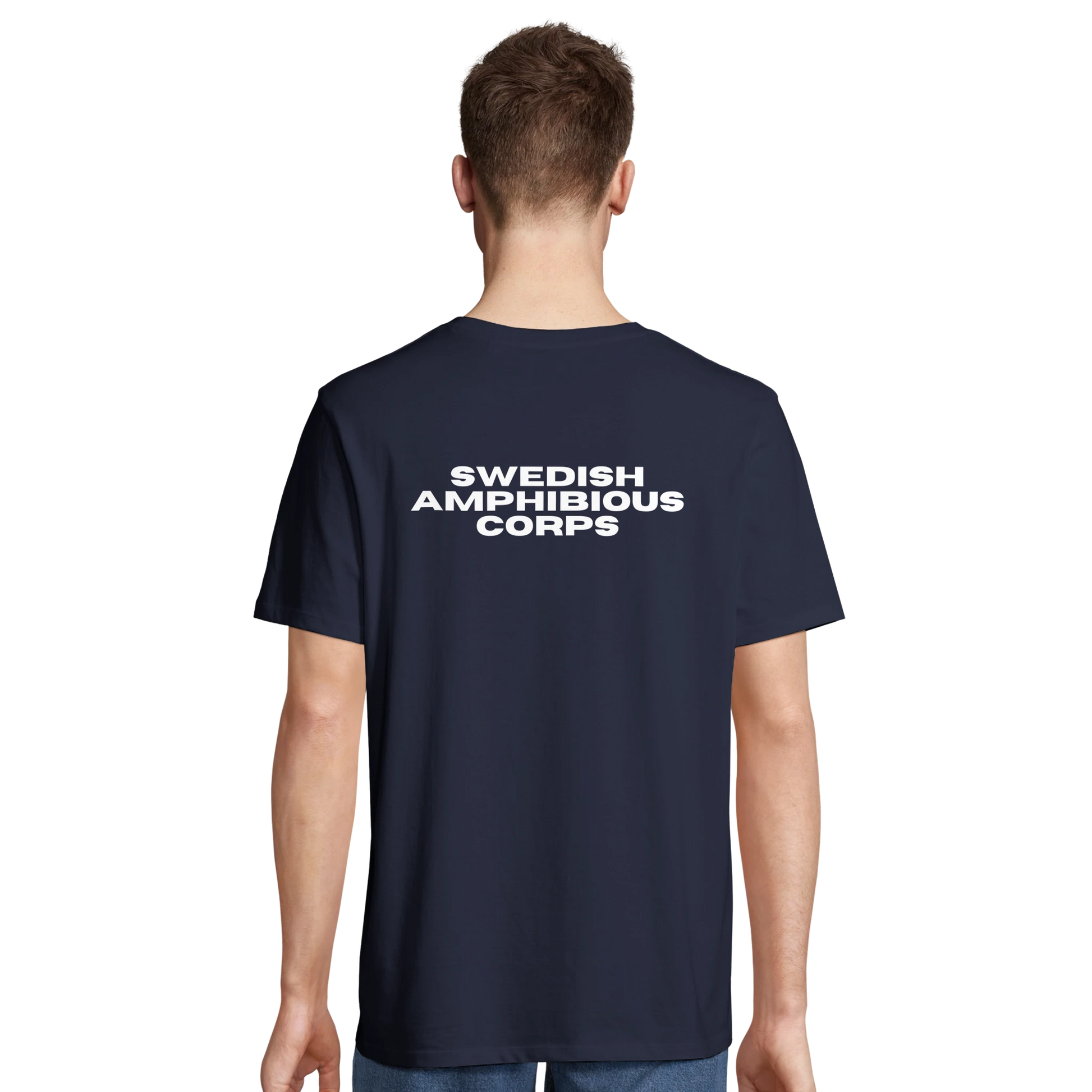 b8ba5483-e7fe-4d80-9584-68ac79cebeae