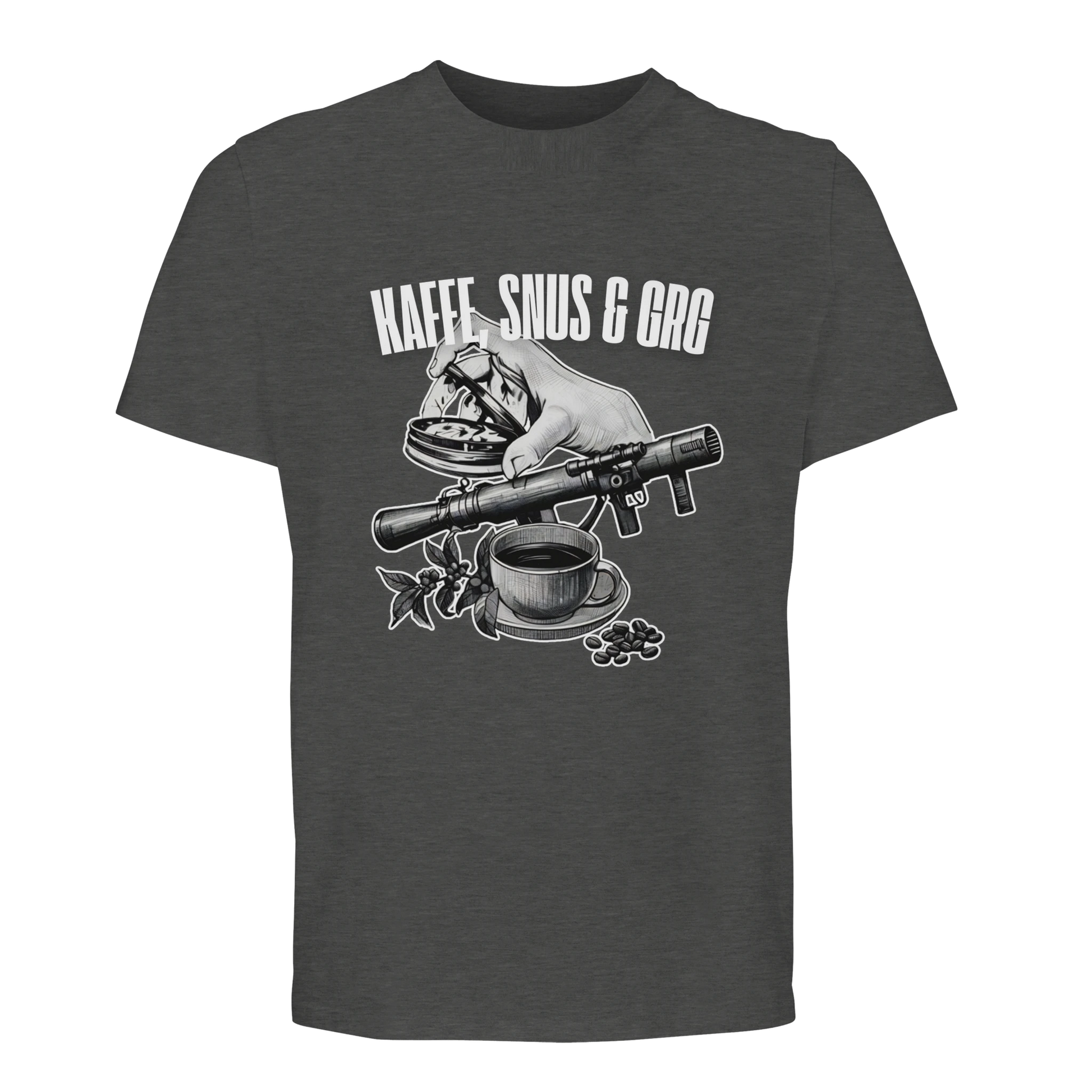 b964c120-b3f6-486b-87aa-12989b3f3d88