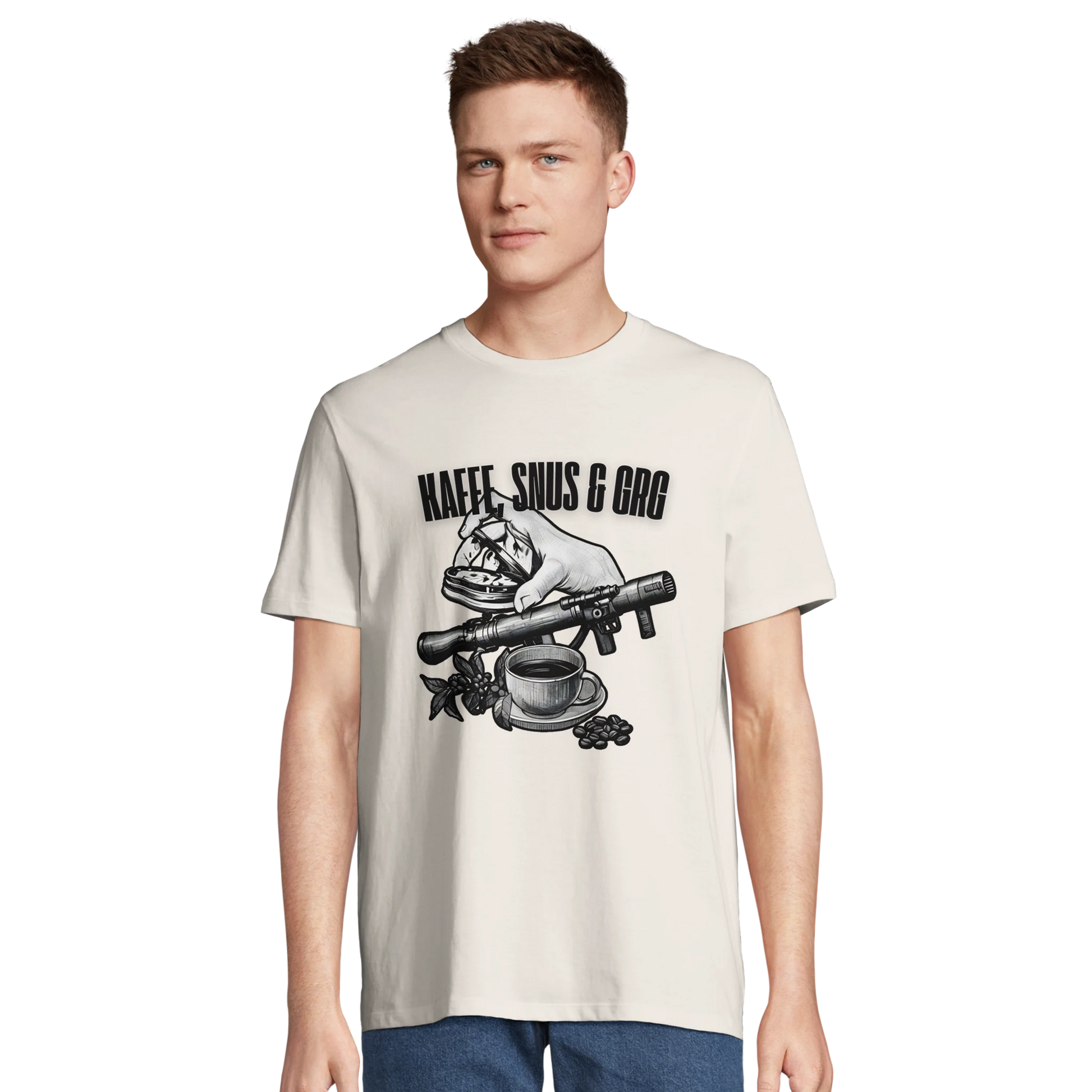 b9bb5291-631a-49e1-a5d4-17f85c2c4192