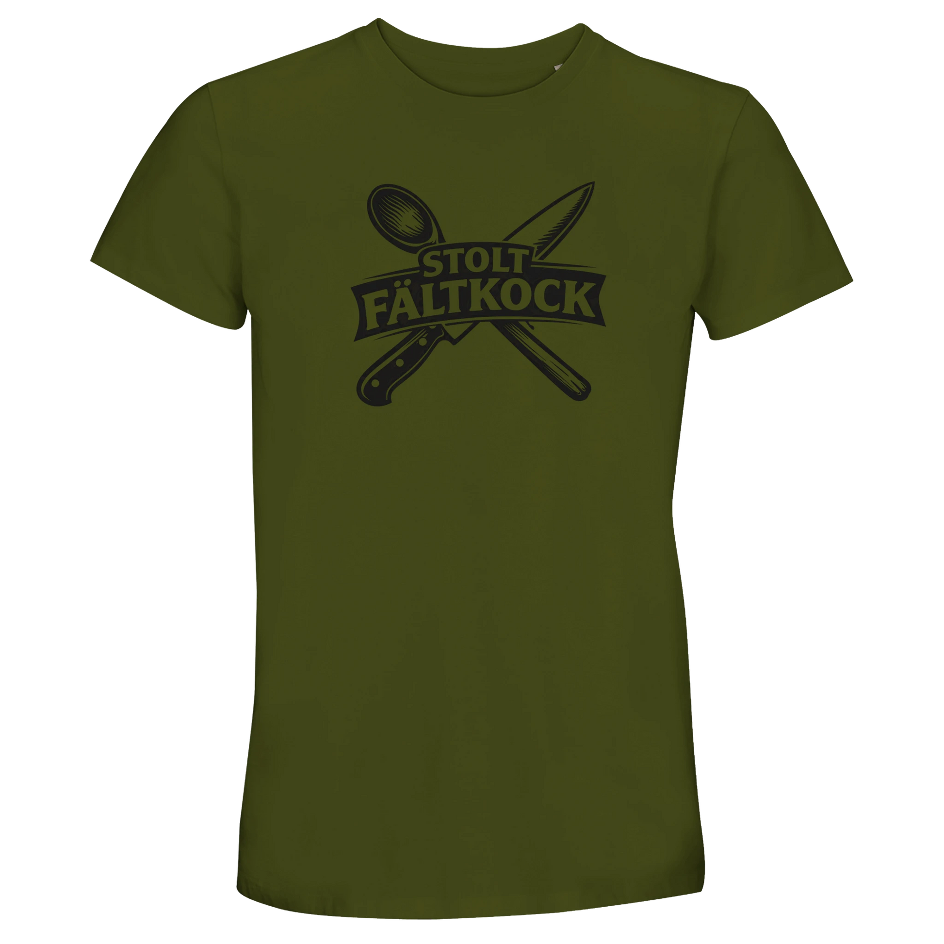 ba0c1d85-7406-432e-8ca3-d8613dd7a883