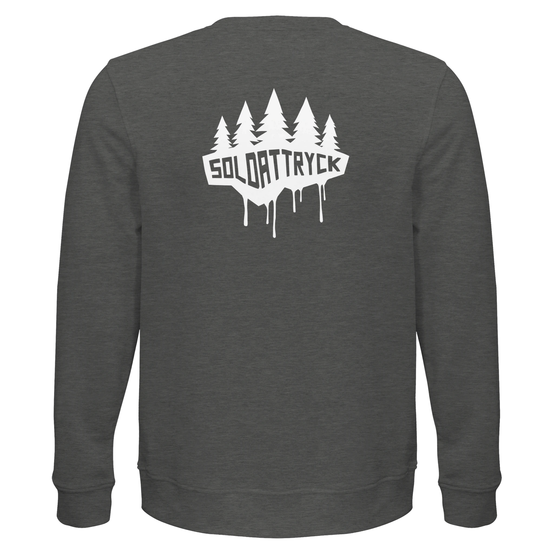 bae1086c-e582-4142-b3d1-f7060a5da538