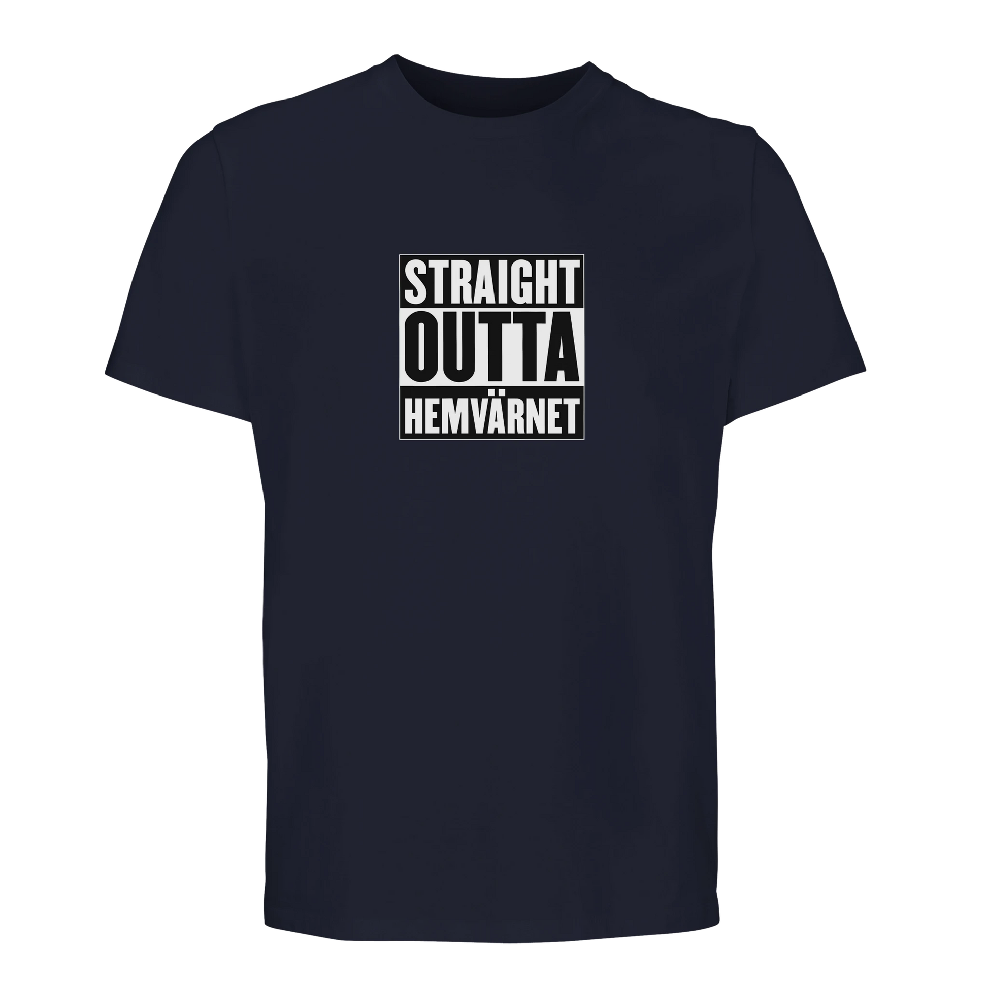 bb415399-8d90-4152-a32f-51e67e73b612