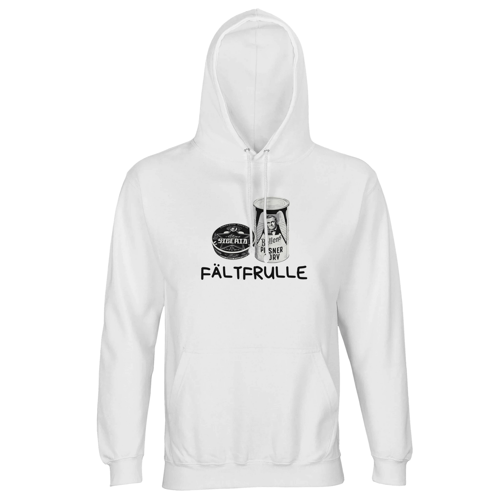 bb534d14-9cfd-40fb-97c7-c1a308c23d6d