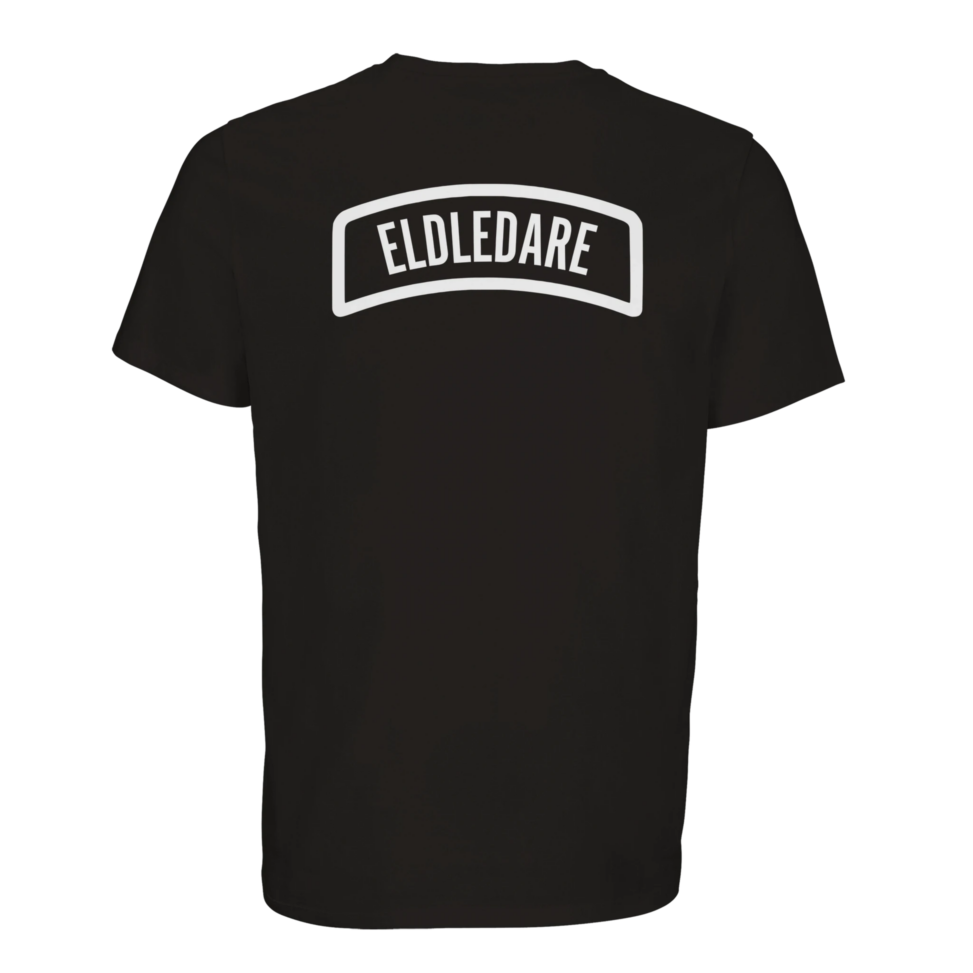 bb8451f6-f863-4bb6-be1f-6b429adaa9c3