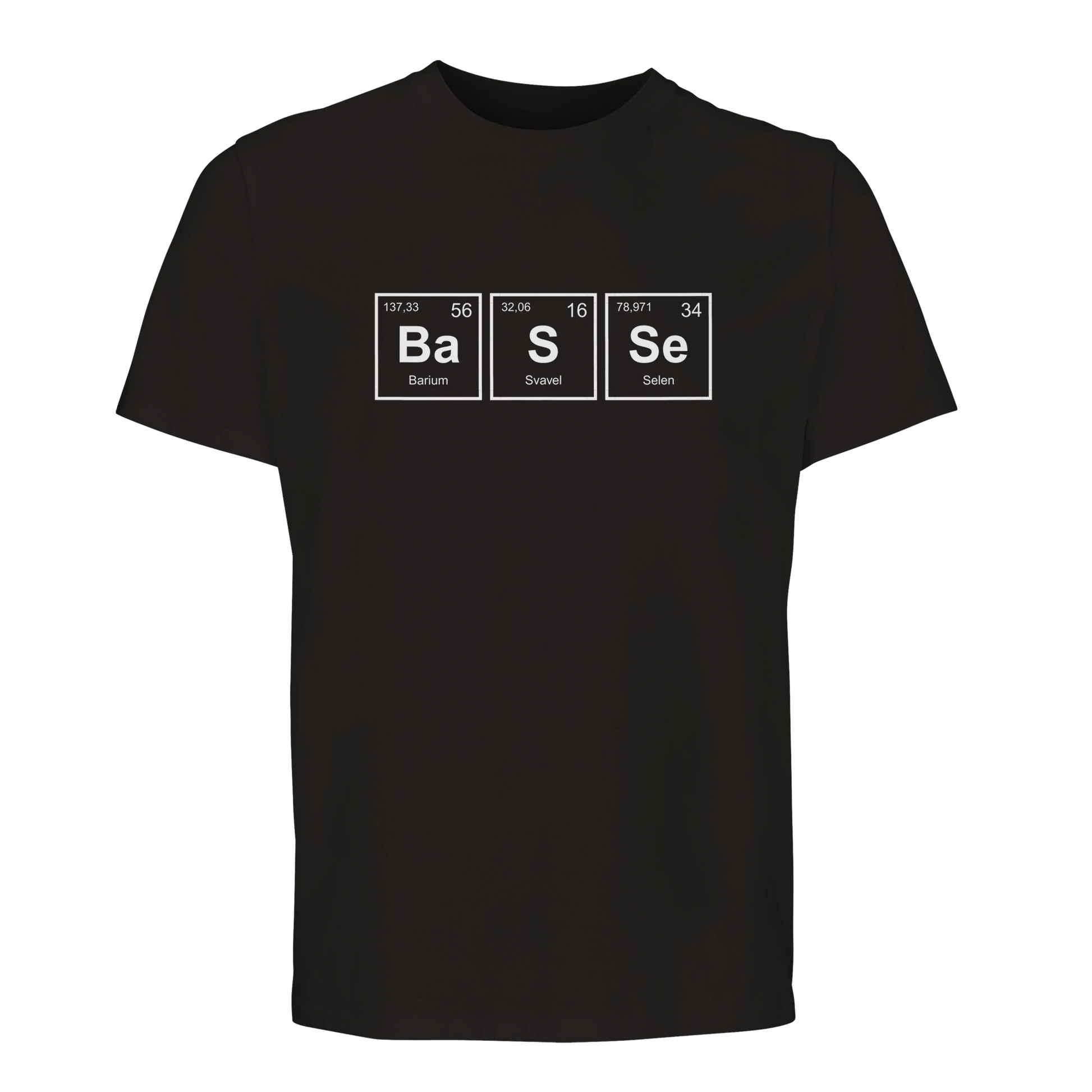 bd78f4a3-f659-41b8-871d-a9de39fd384e