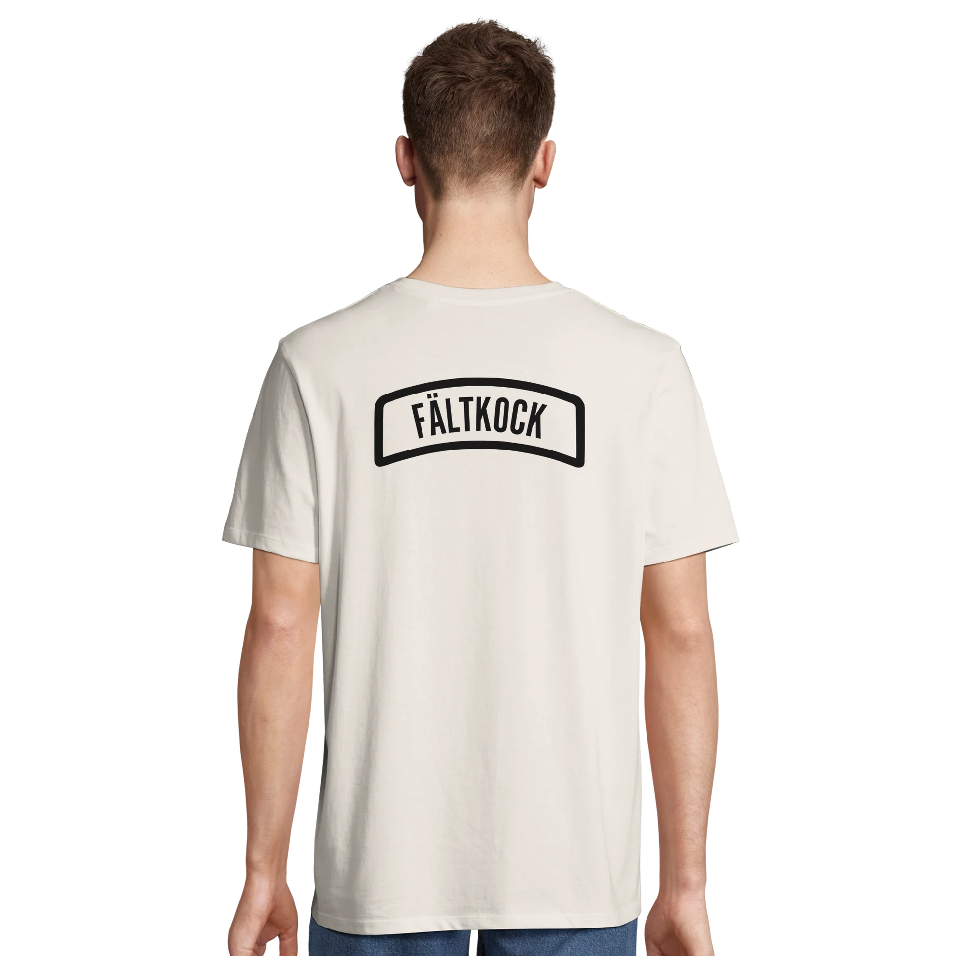 bd8676b4-3d7a-42ab-a5bc-7ba4cf75504b