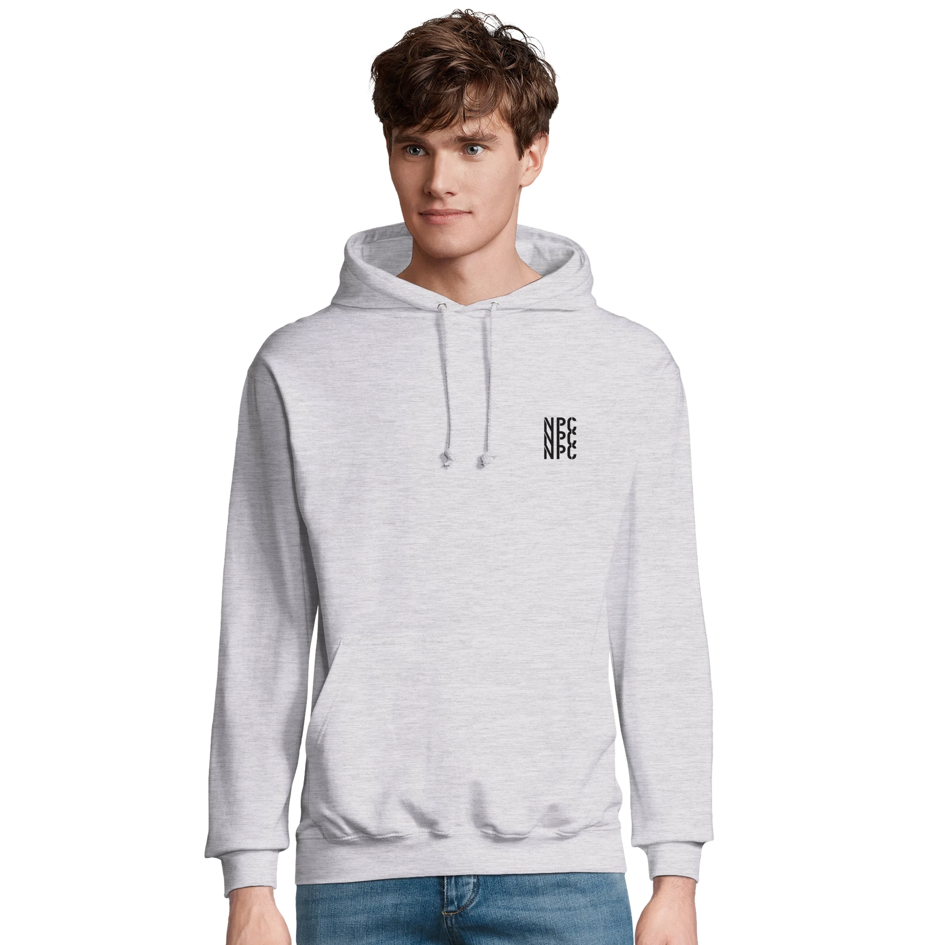 bdf97a43-e98d-4d39-b578-f0d5fa6745a0