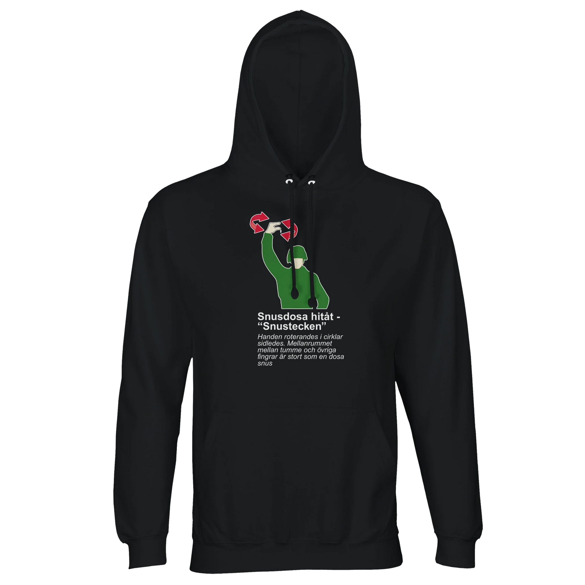 bf6cd8ec-7734-4508-bcdc-782c599aca27