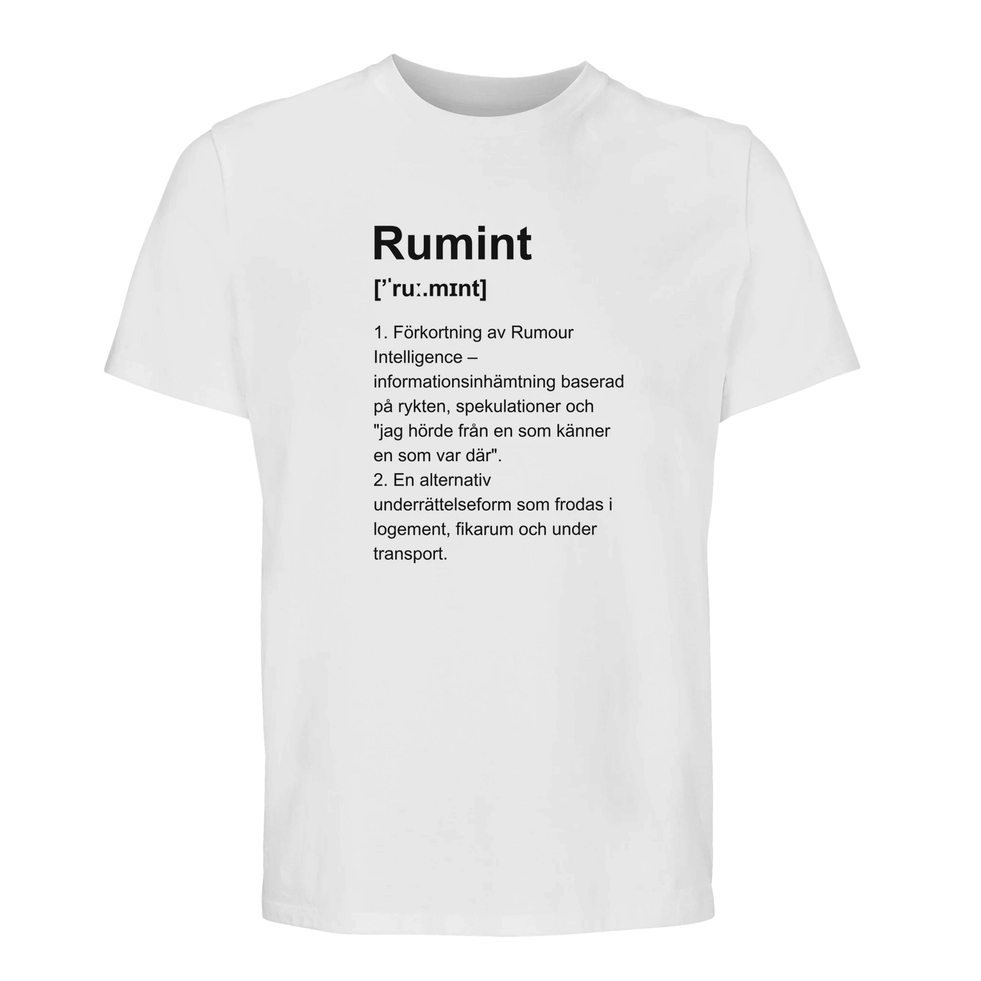 c182865c-7532-4f16-b5c6-424913e4be30