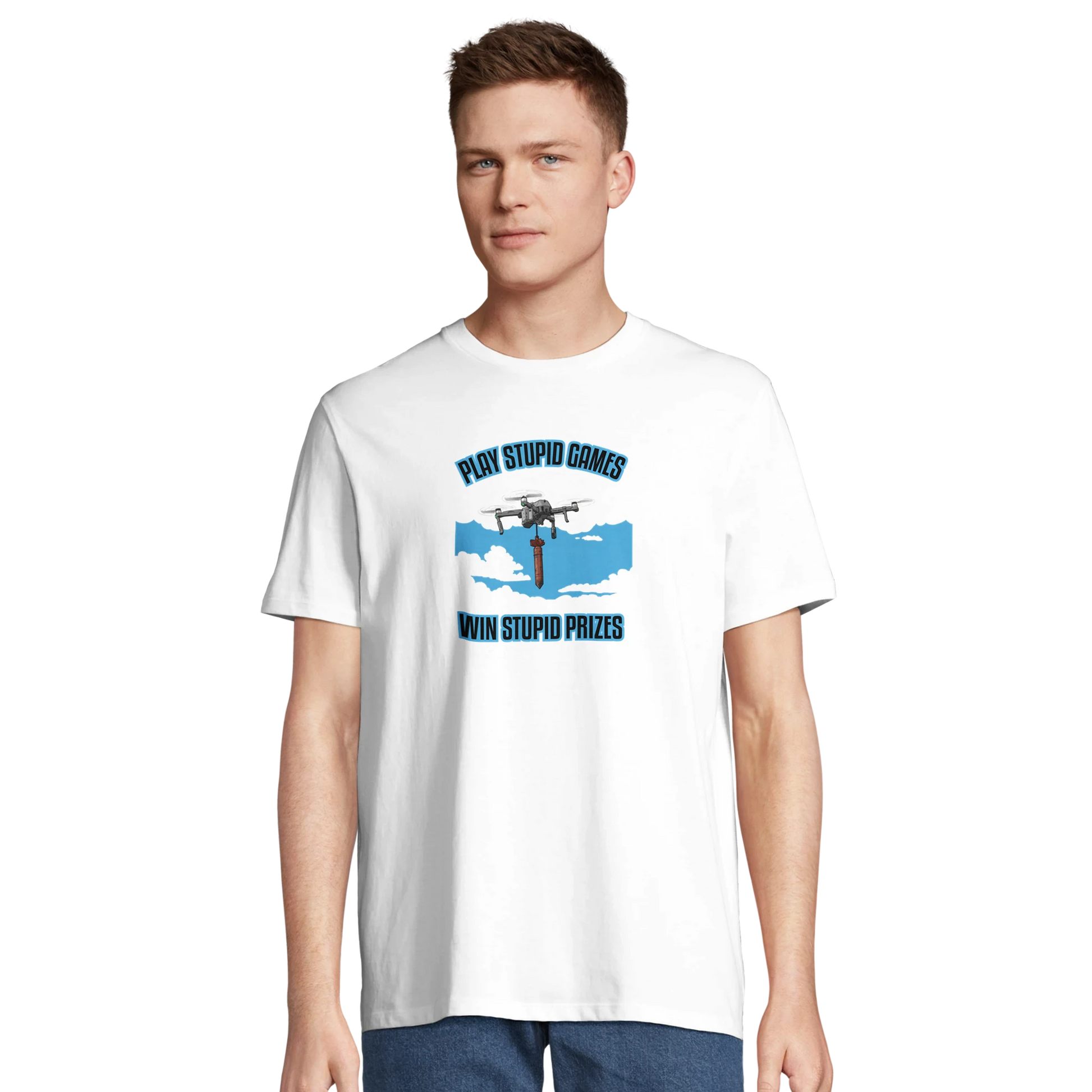 c19b986a-d2da-4660-8ab9-e548c24826df