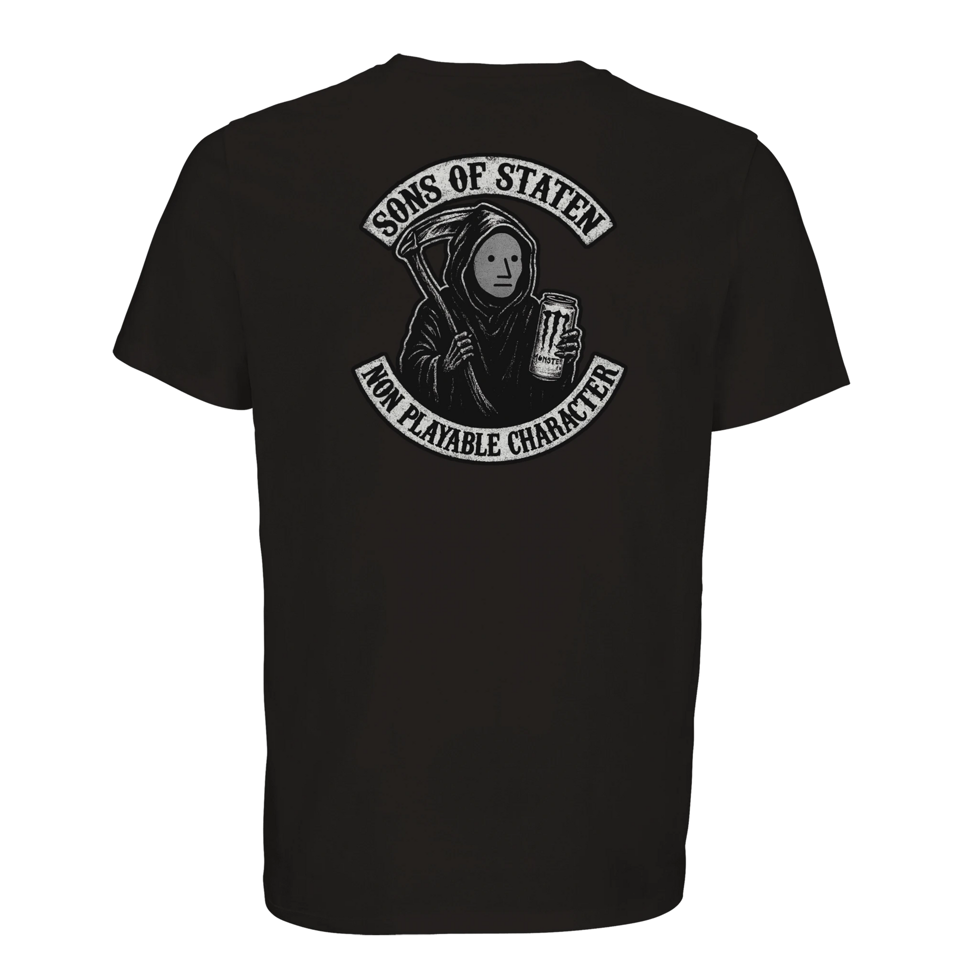 c2628657-4e1b-4a80-9f7a-6df92effa341