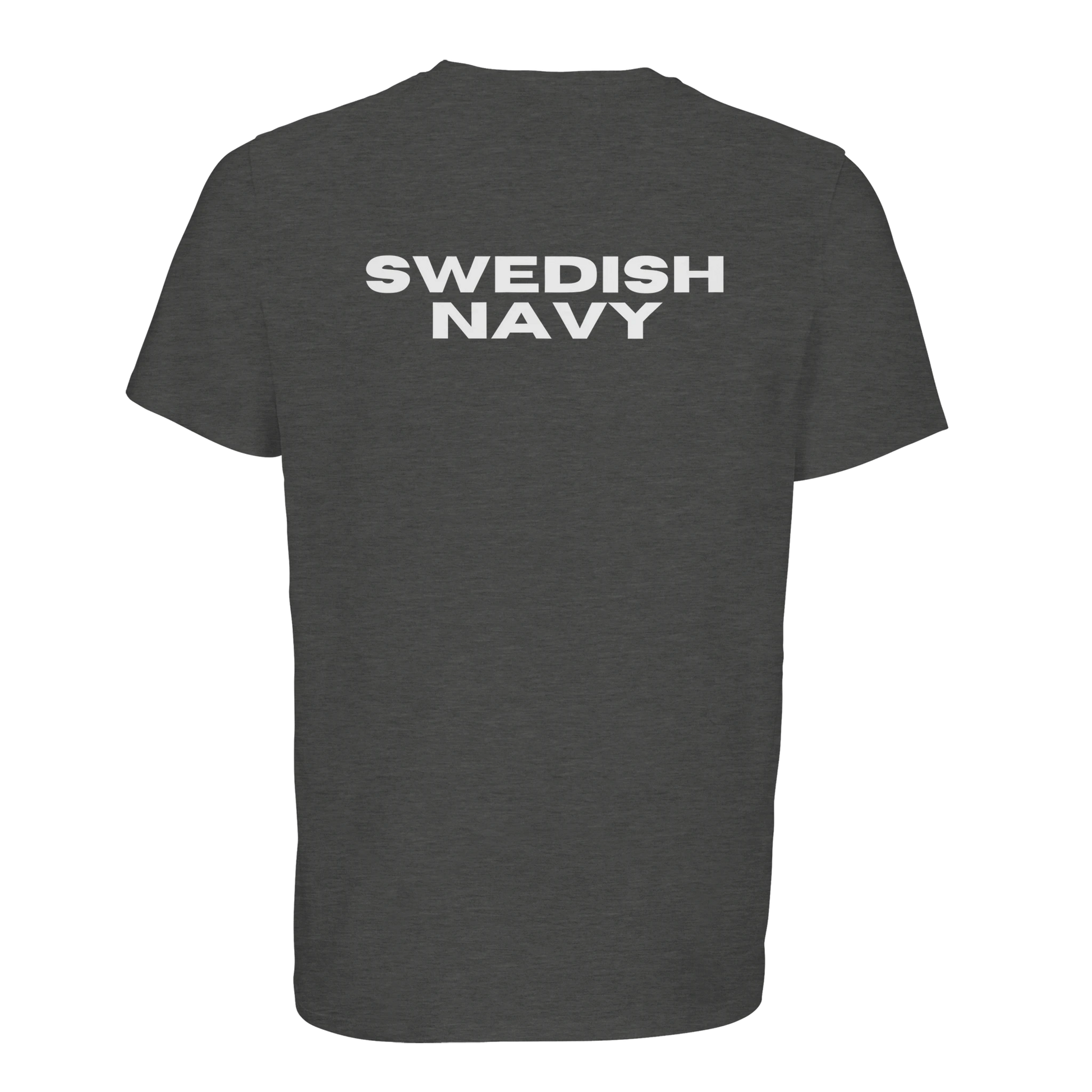 c2d78697-3ca0-4a67-845d-6c39ecd4721f