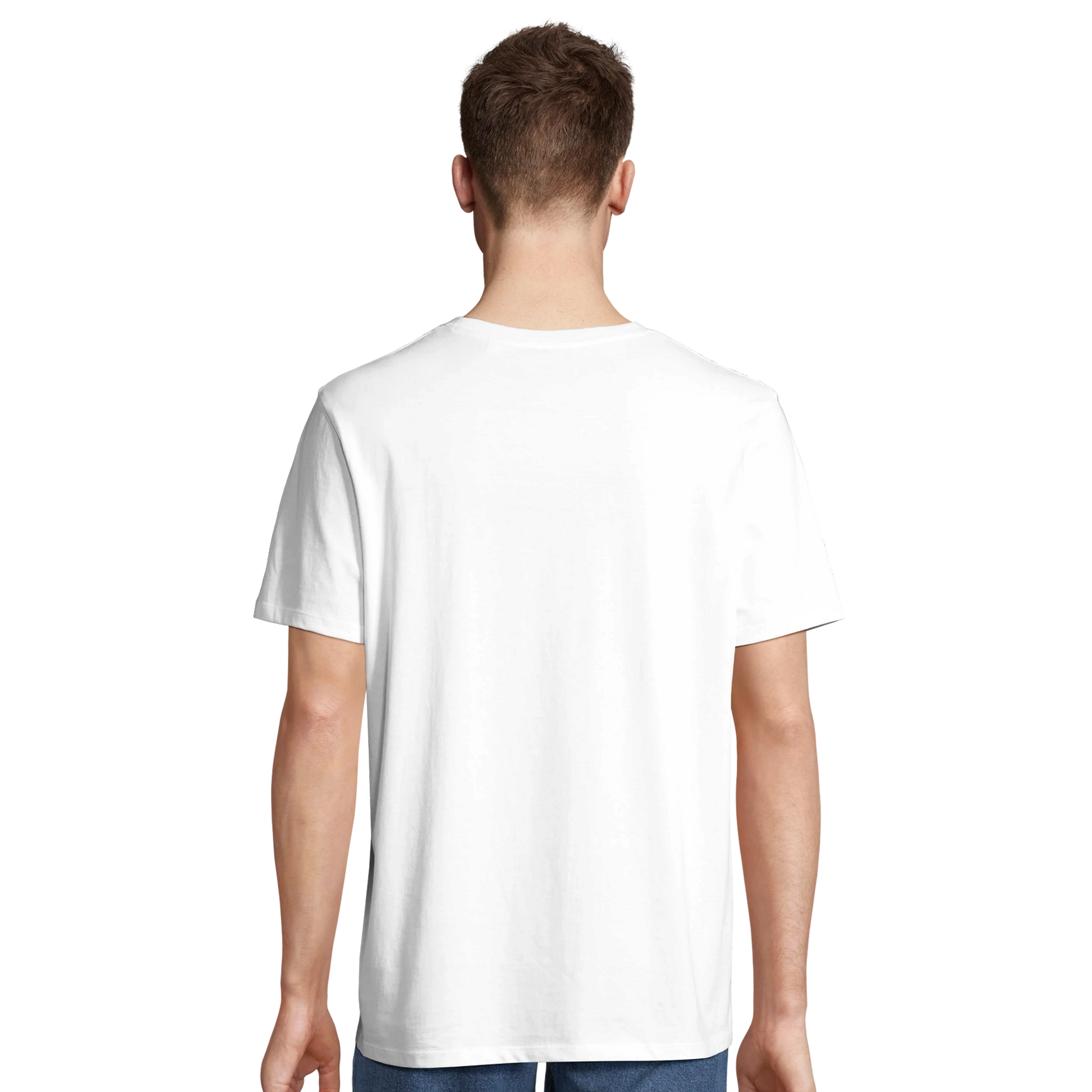 c2d7e079-7016-4155-8be2-e2f2141cbd1f