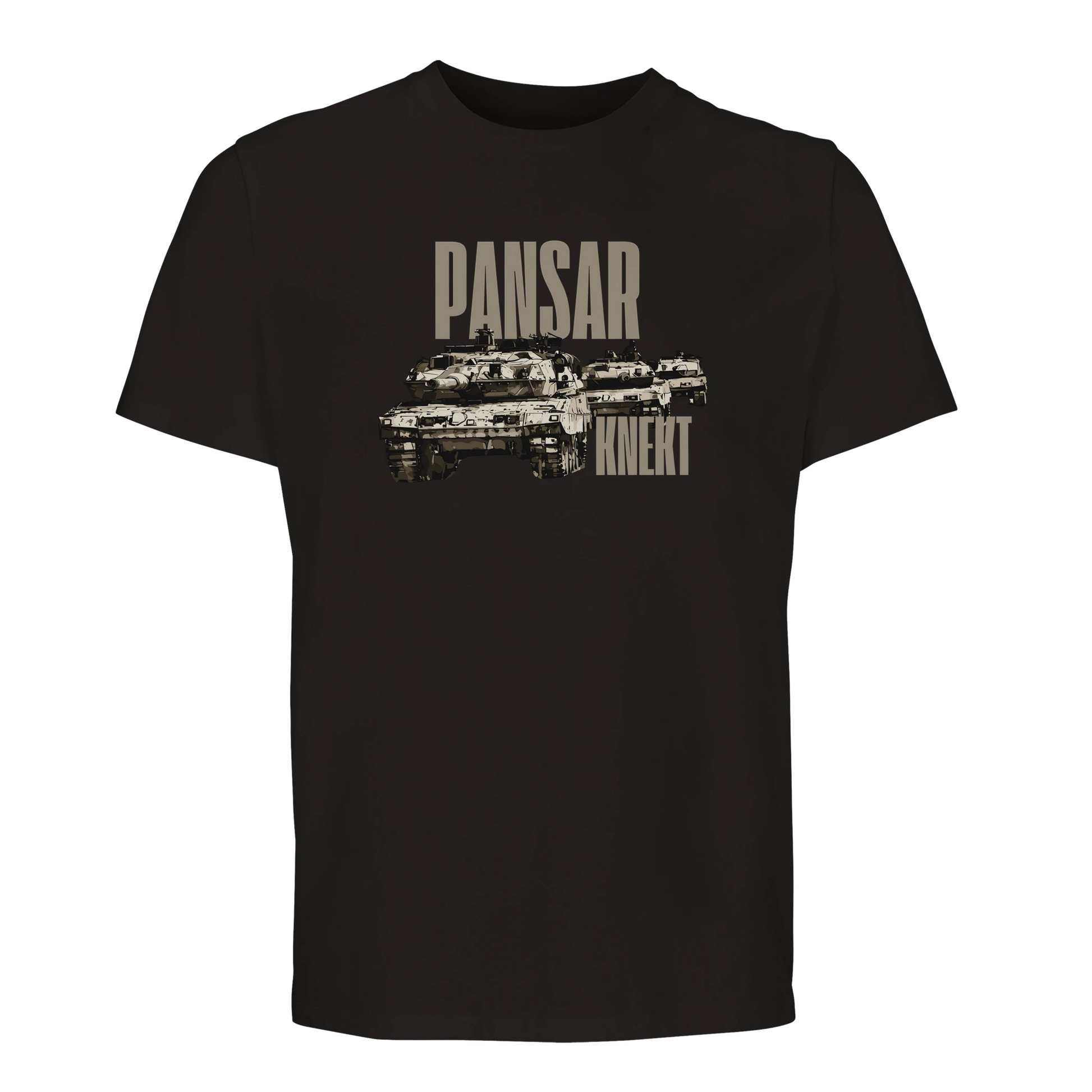 c3f840ca-000e-4384-a0c7-bc58343ef3fe