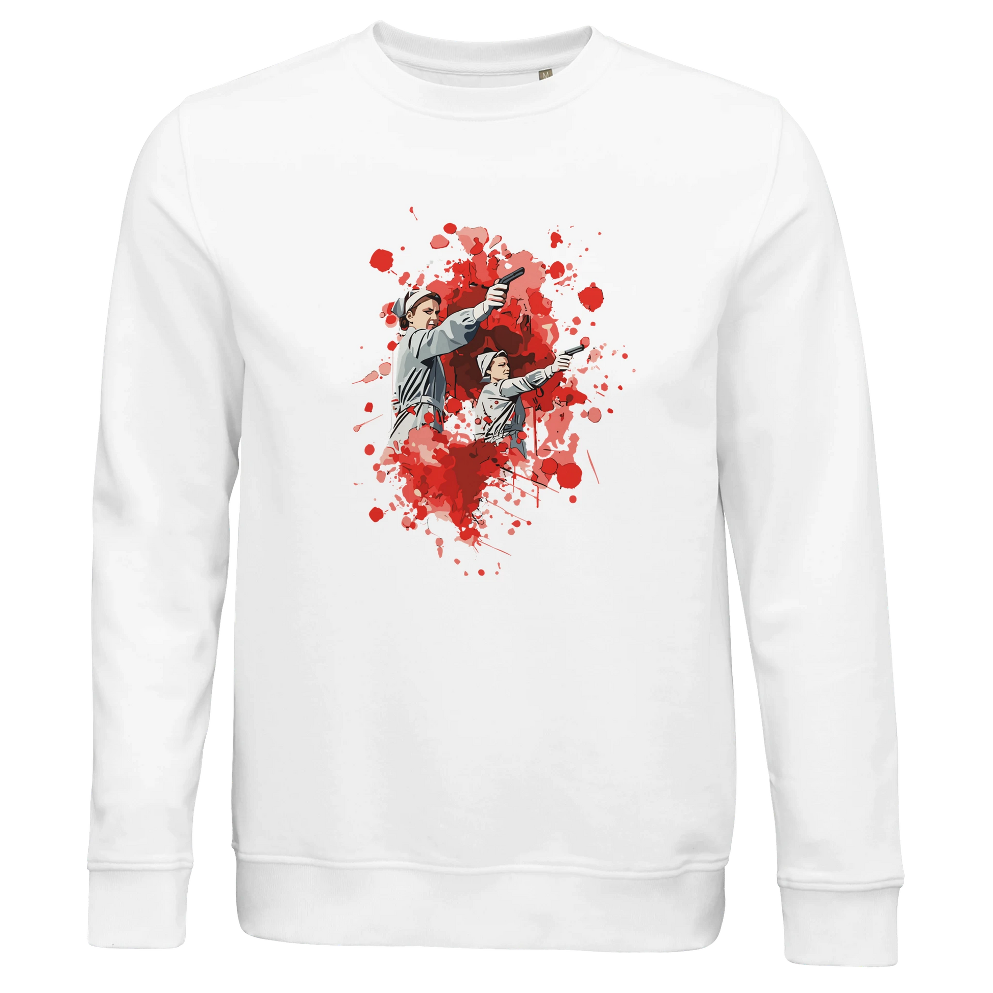 c4aafe25-737c-4c8c-8769-970c45c5ad60