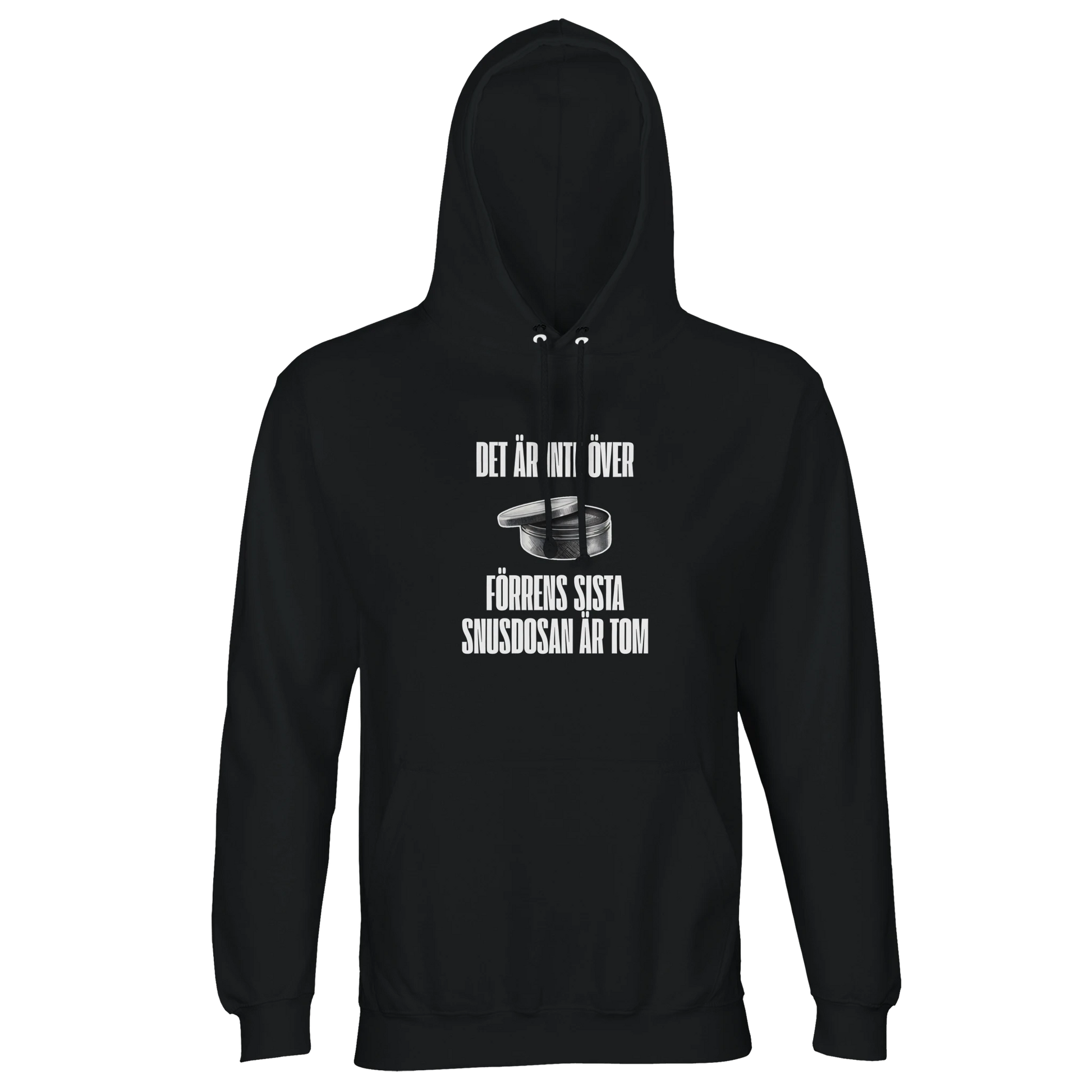 c51c4436-1079-4b2e-8488-9725f8c111e4