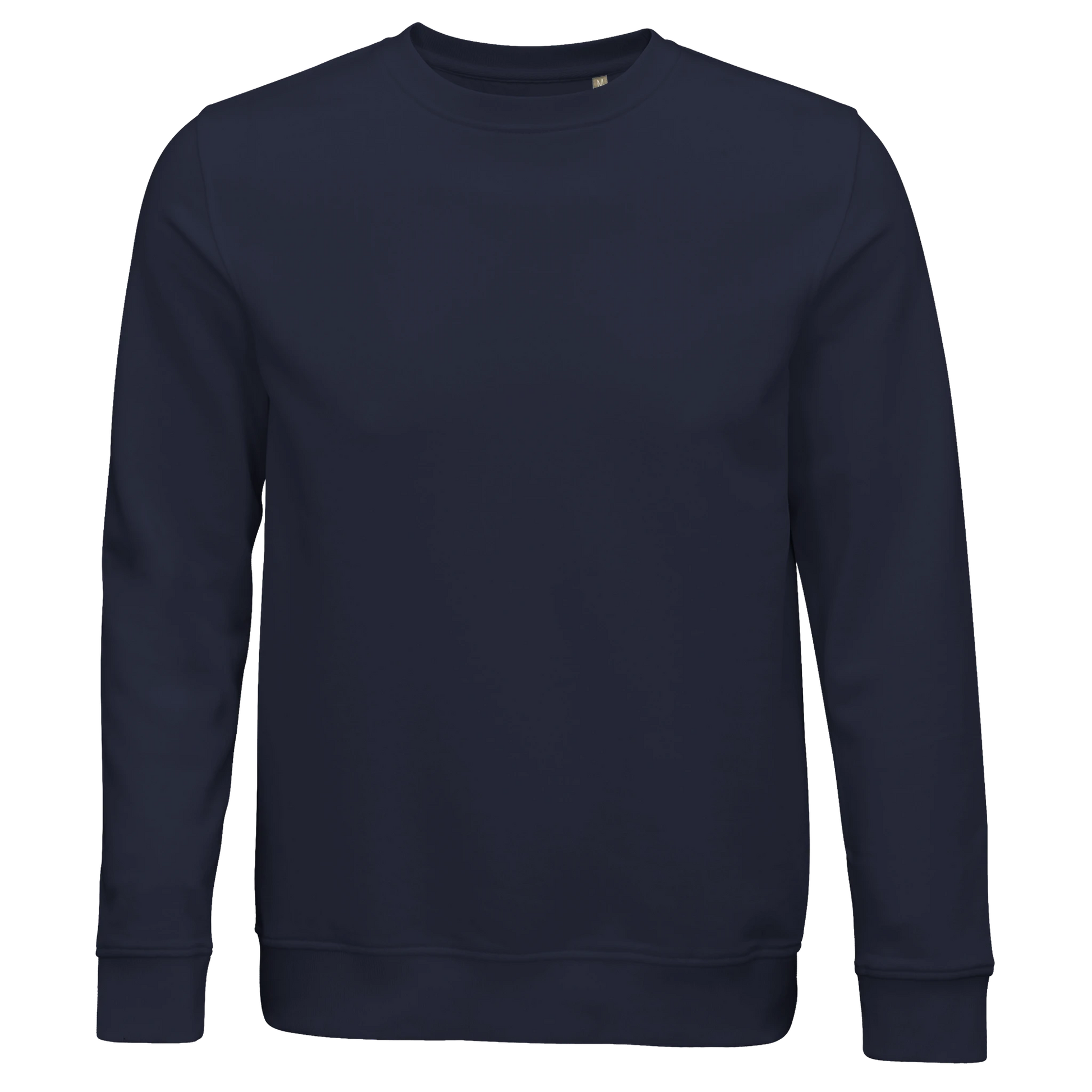 c544e494-558f-474e-95b0-0124195186d5