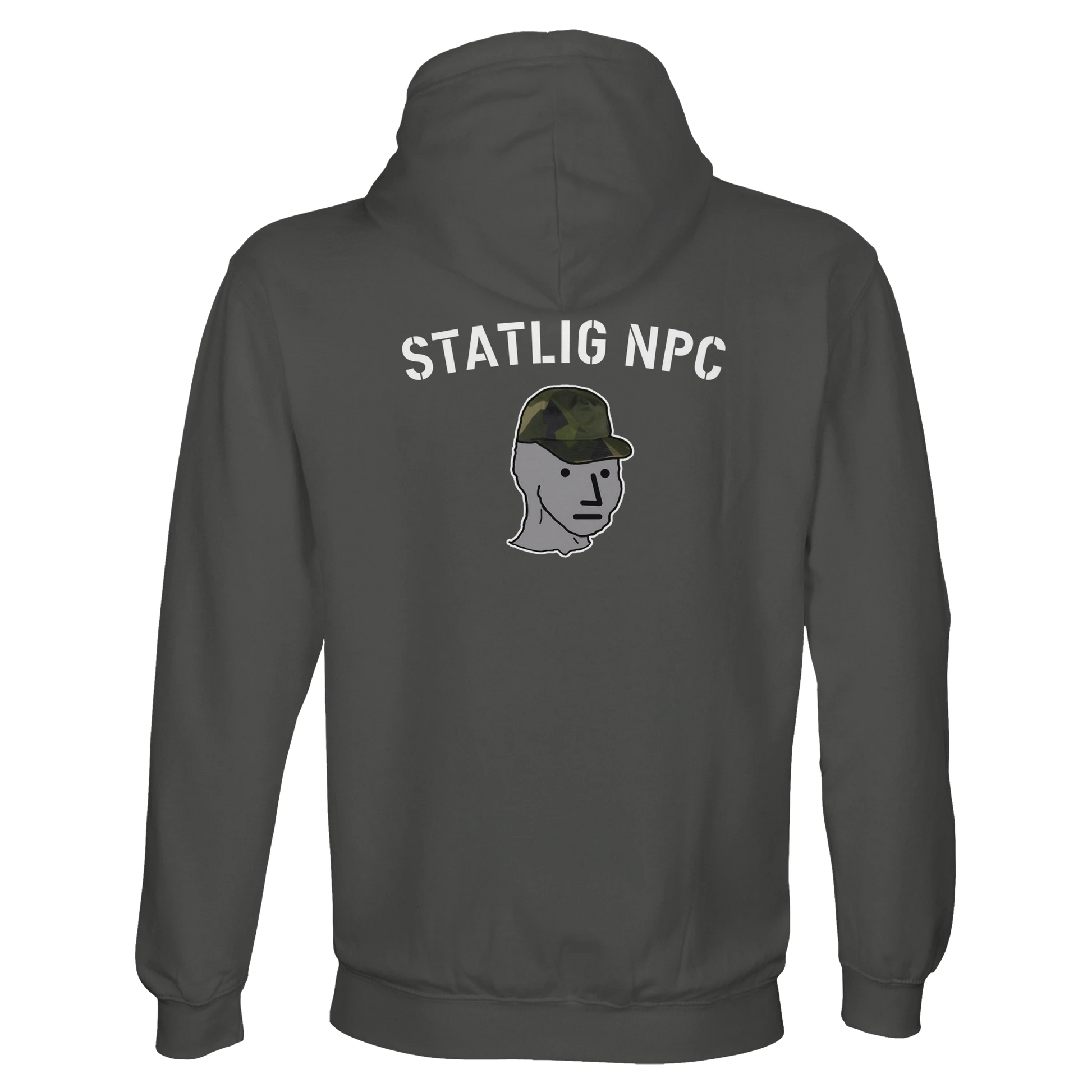 c55e9cbf-6697-4e15-a013-dfc1e6d9b344