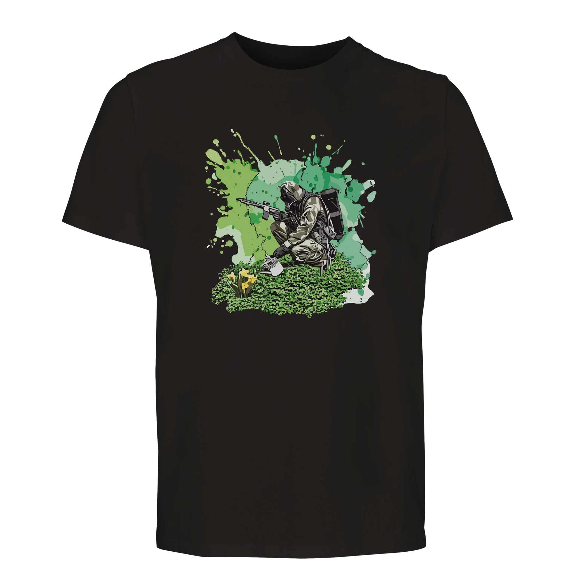 c55f95b2-cdb0-4513-8ed6-4dab3b1cbf9d