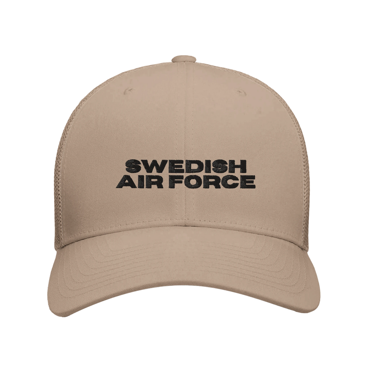 c5e77312-60bf-49b2-a656-41a3e65d3303