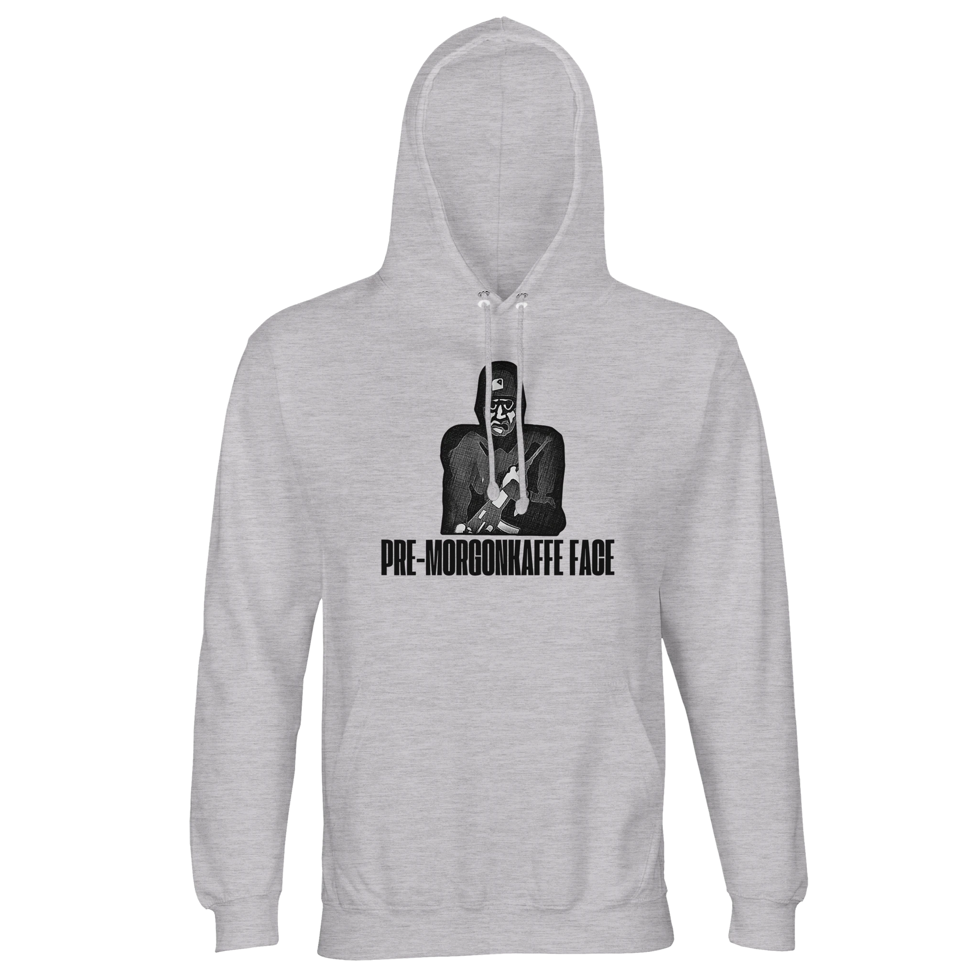 c64c62e2-4f1e-488d-83ca-f5bba9caa49b