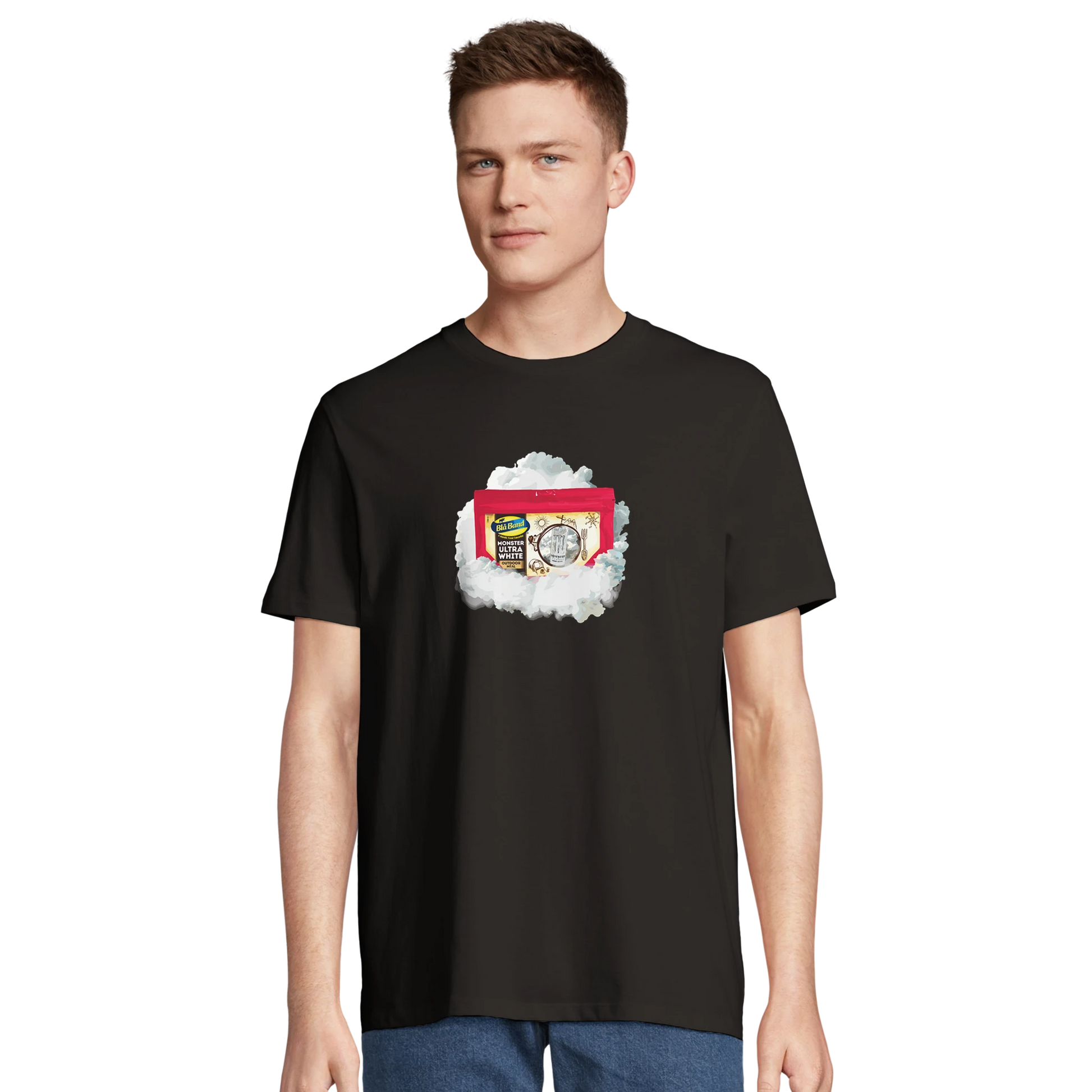 c65c9135-2728-456d-9745-3d915359ef6f