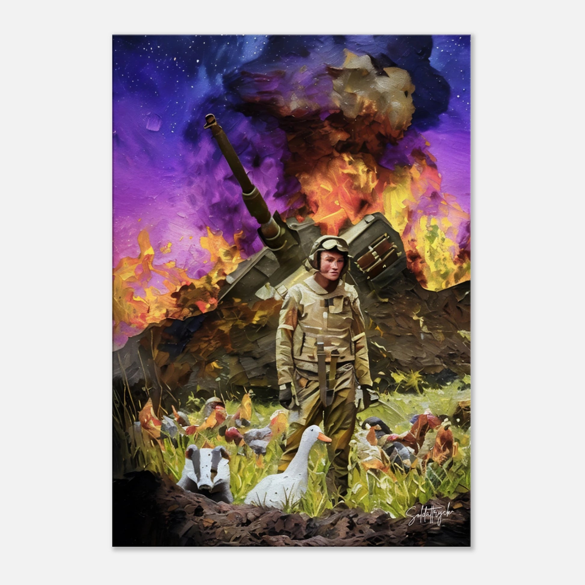 c7237cd7-cce2-45f0-bb1d-0ed65edc32ba