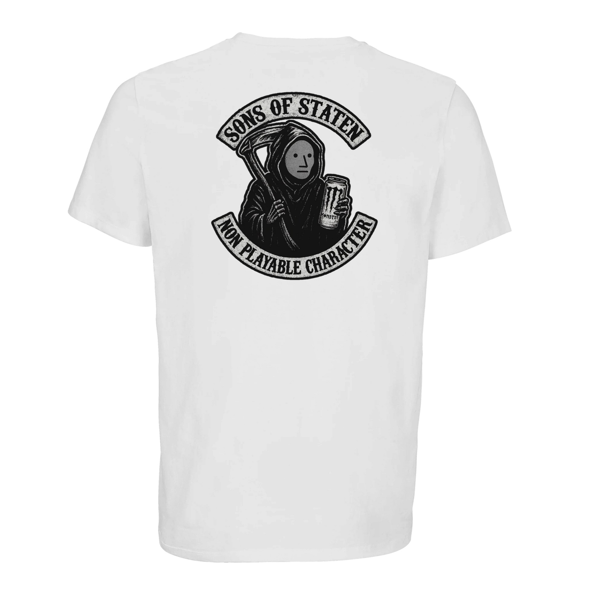 c7d29ee9-a1cf-477a-8345-de70d5068a58