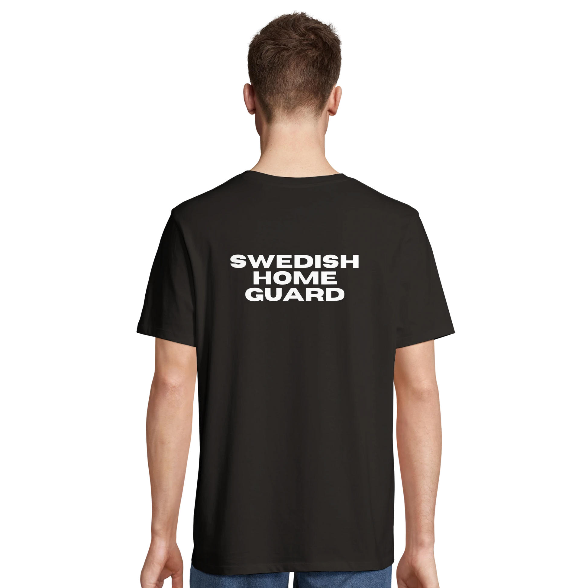 c99cb6a6-db03-4477-8d71-7f67b8ace005