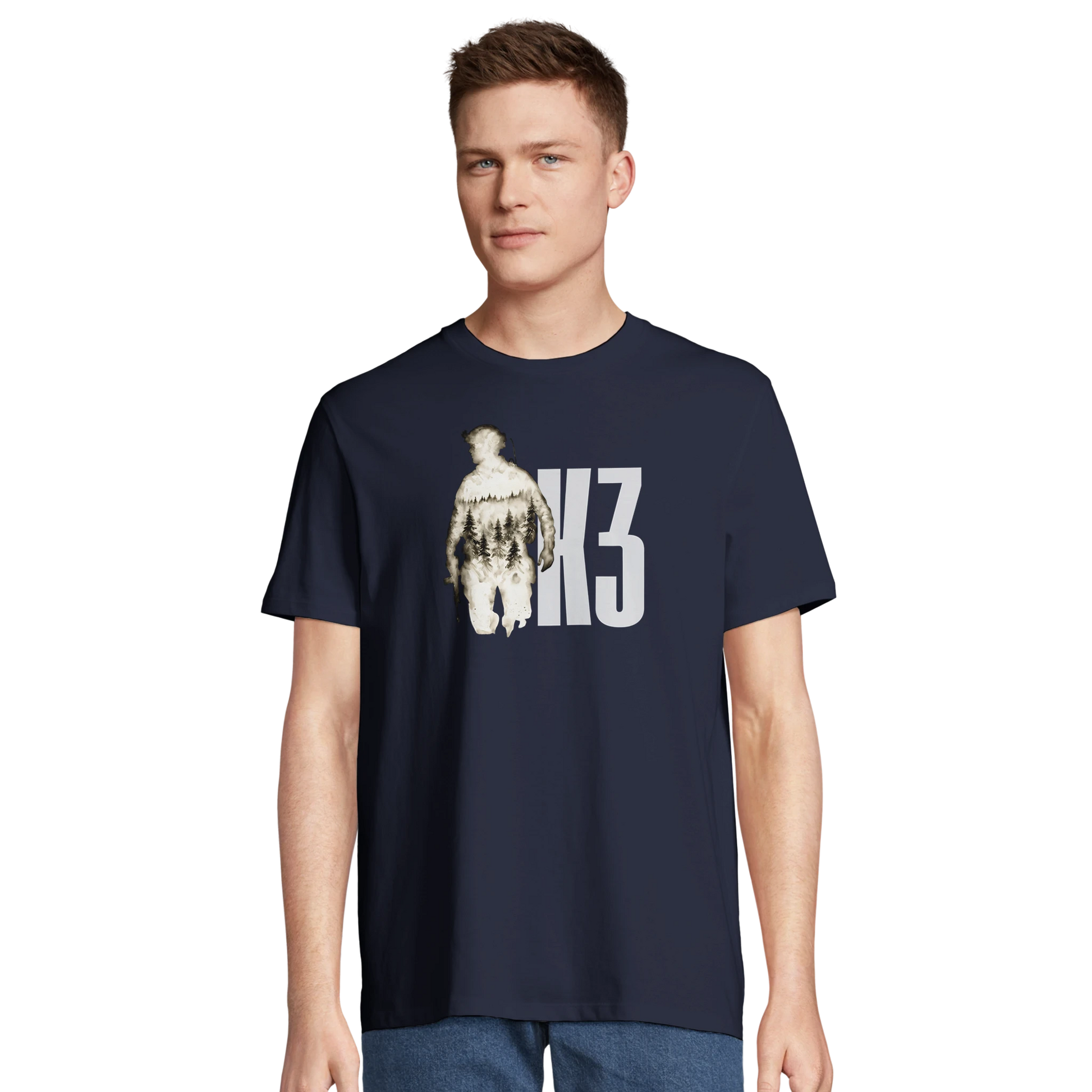 cabdc4f0-b492-420c-af02-89414e6fef0e