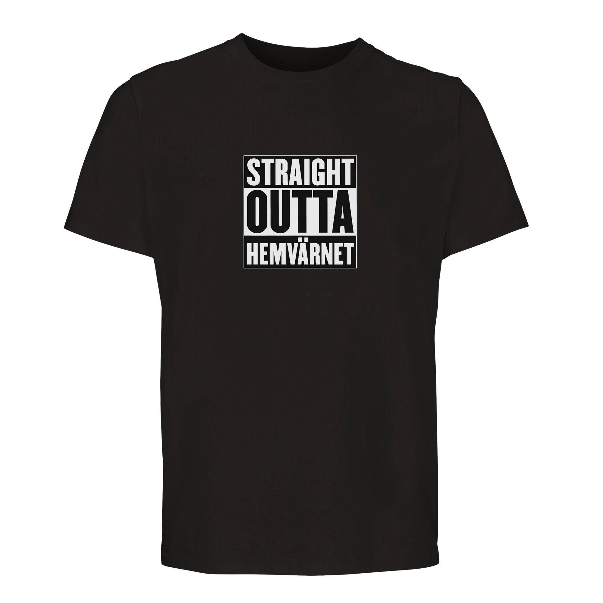 cb97bd7a-1b4e-4166-aa34-b8576617e859