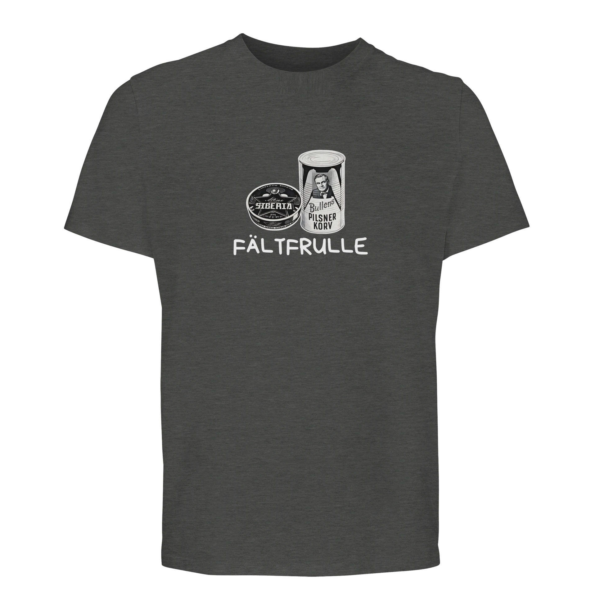 cb9fa927-b74b-4434-b0c4-df3658c96f79