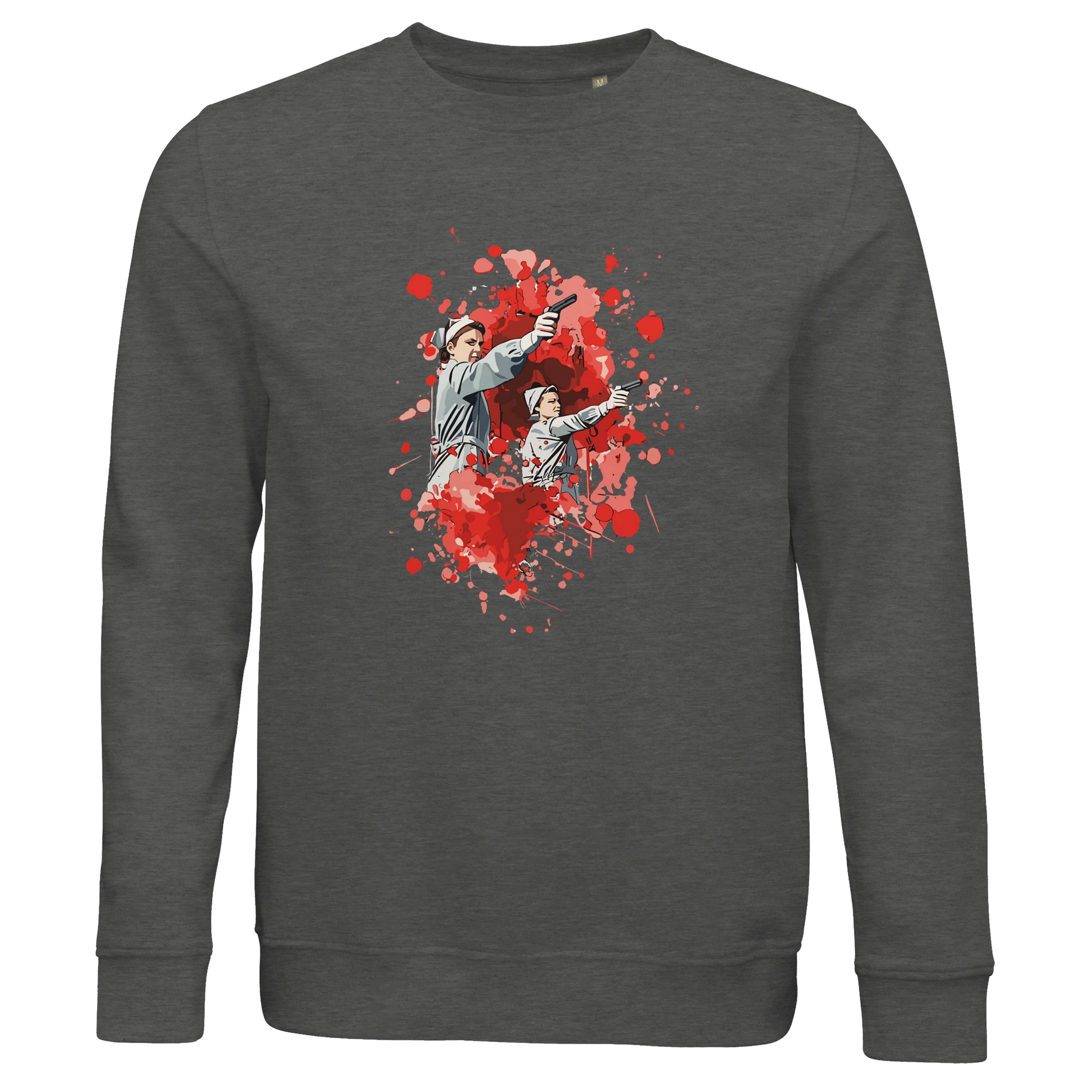 ccfd54c3-bdd1-453c-9916-f5b9c76dc4ac