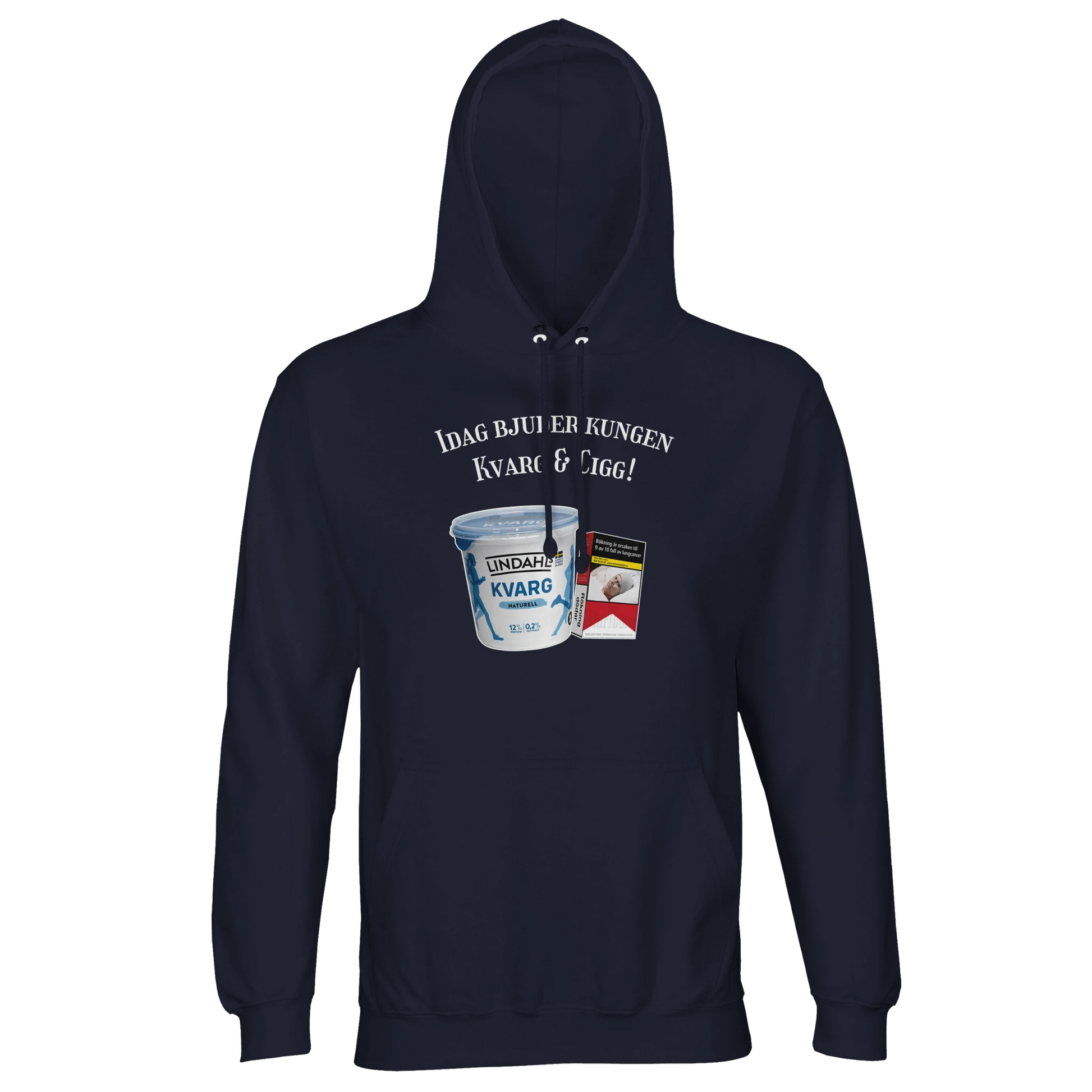 cd075273-107a-4f12-b50b-9cd1f38c14bf