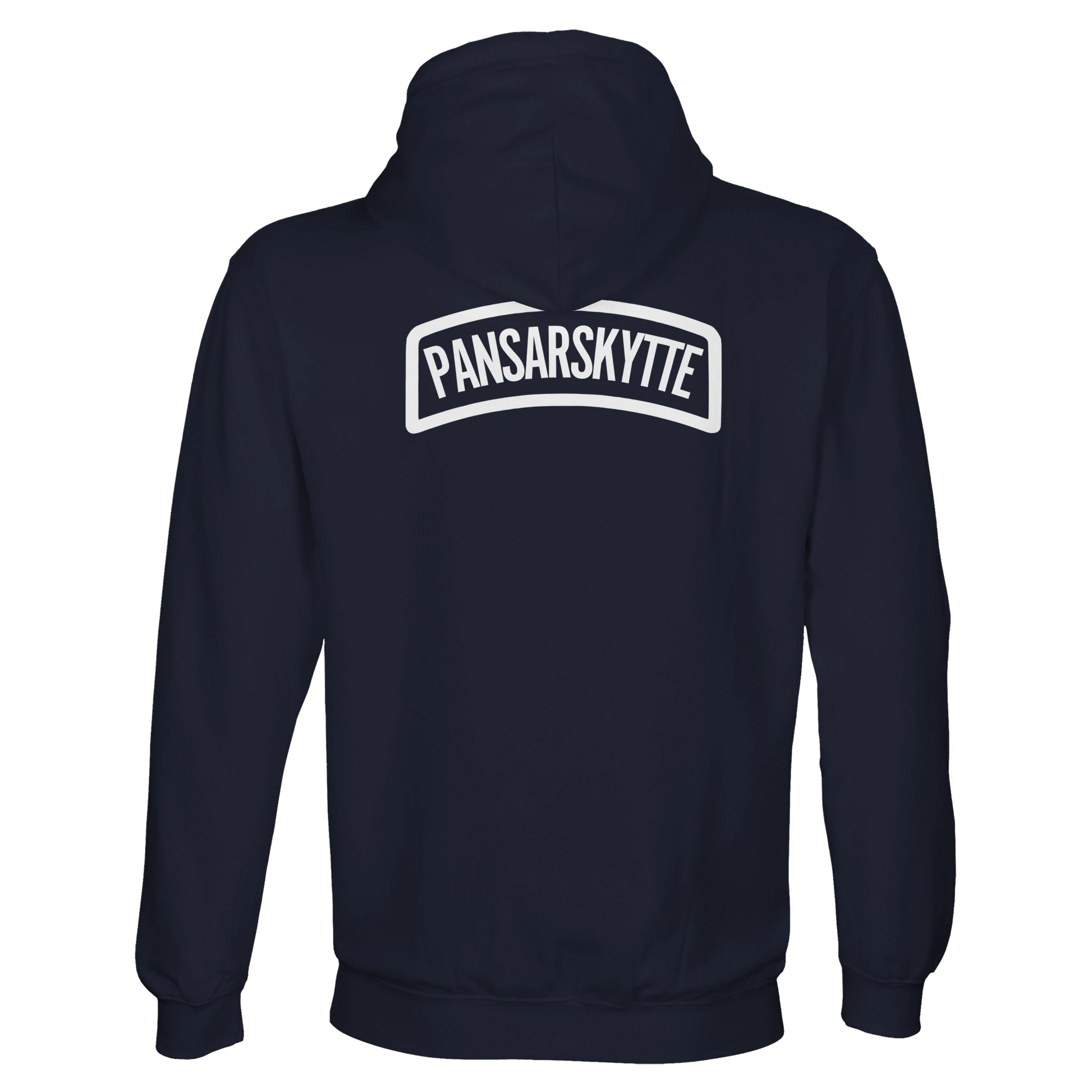 cd834280-d2d8-413b-abb3-9e246902d792