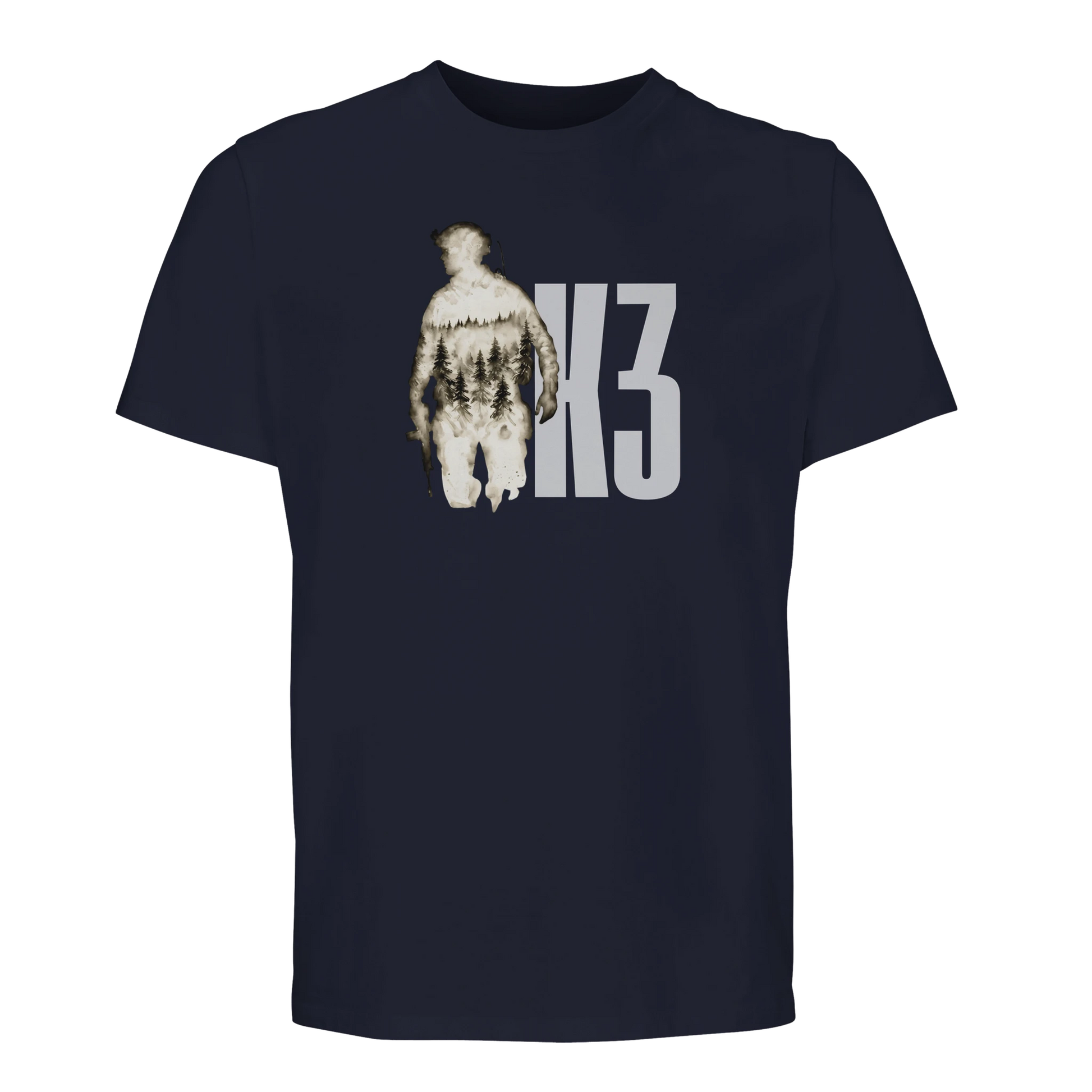 cdd7a660-4d0f-4628-8a31-bc384cbda46c