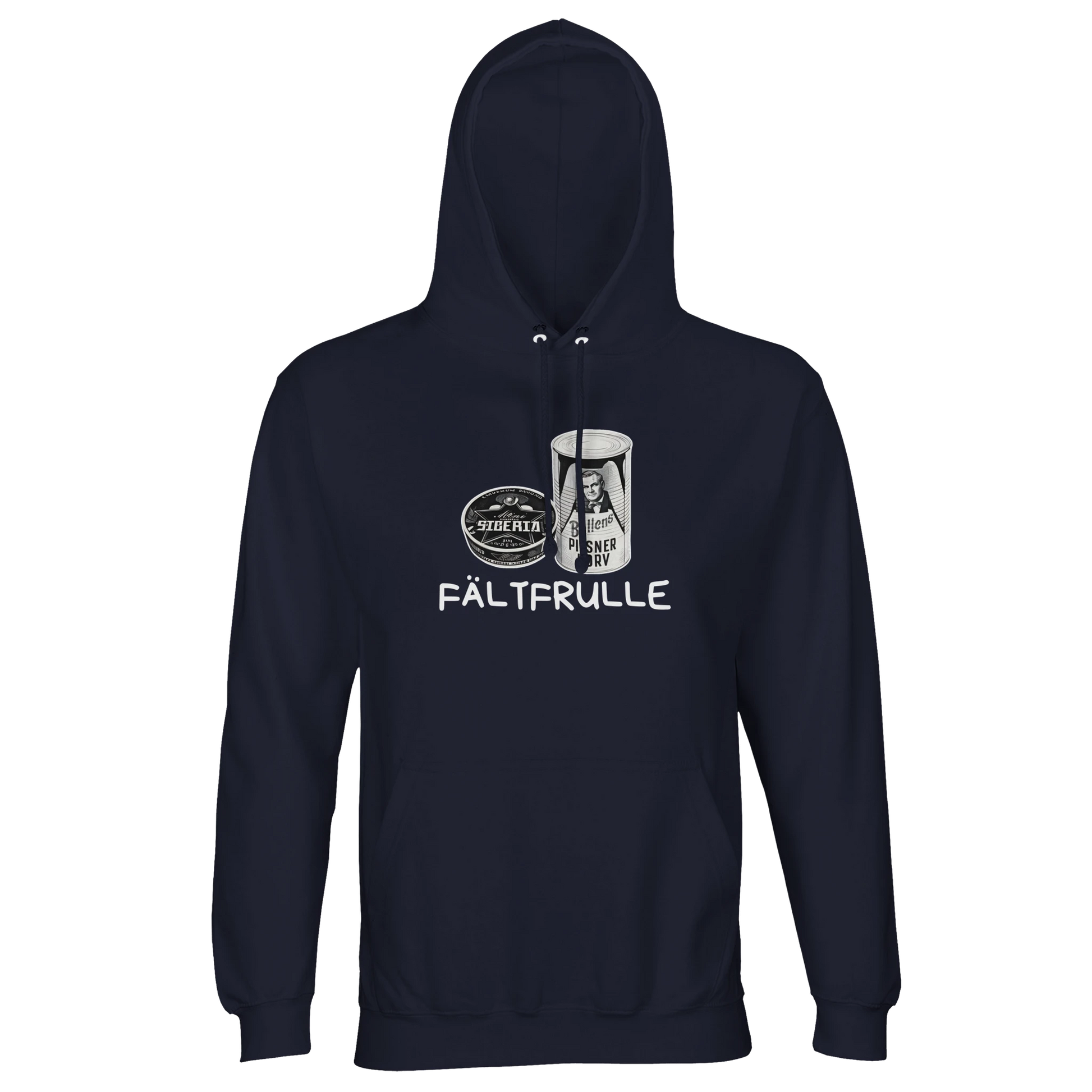 ce1c936b-8872-47d9-9807-7dd27e93020e