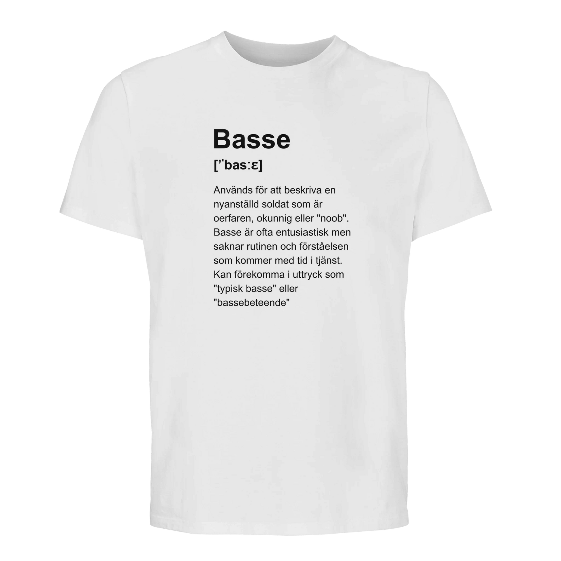 ce922be4-dd8e-4516-8eb4-4d9411de7802