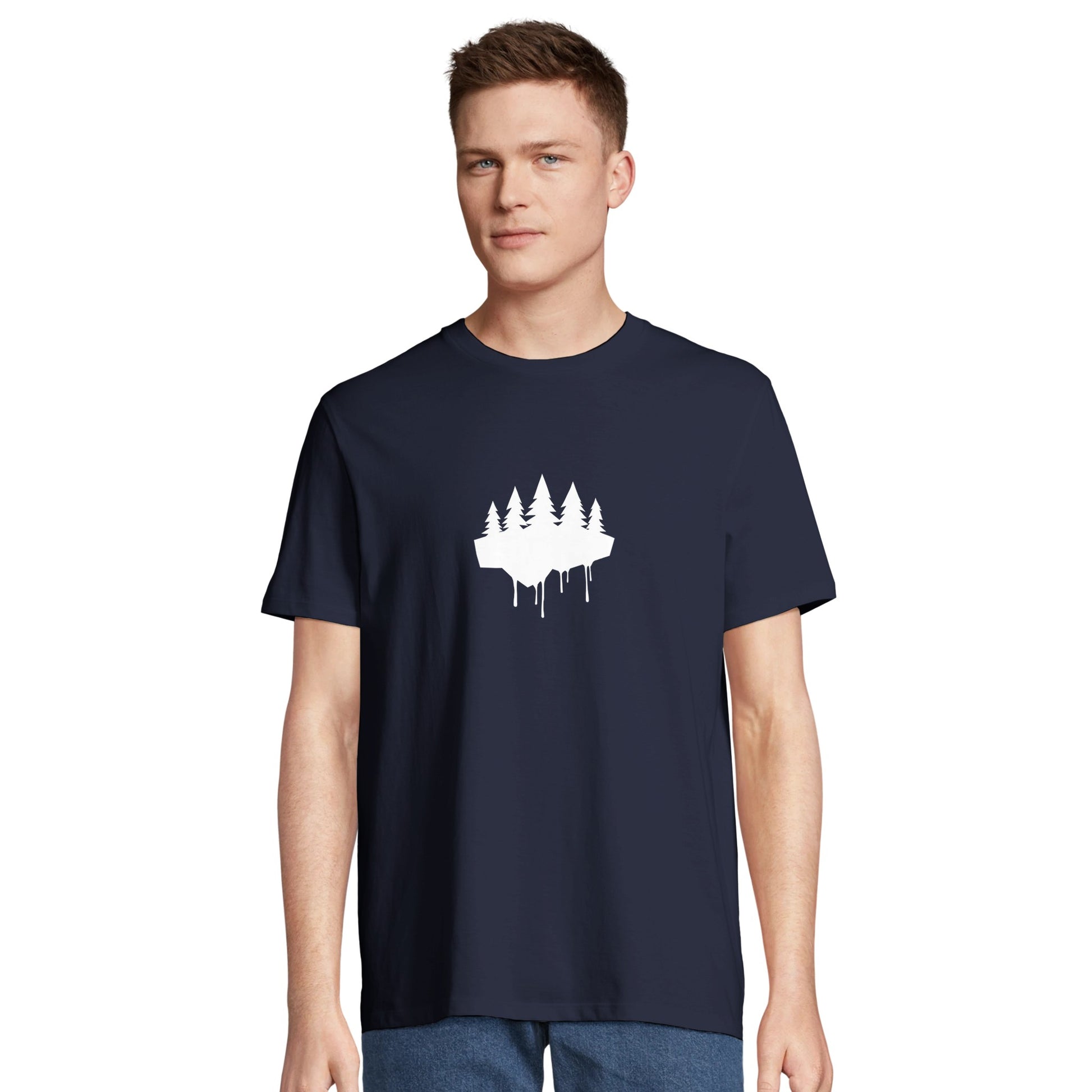 ced49b2c-86f7-48c4-831c-b8917685de44