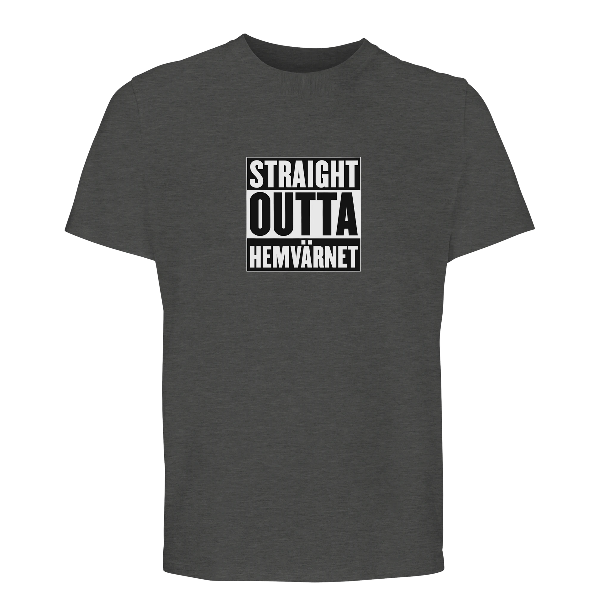 cf33cbf2-27d2-4671-92b2-50d91352c2d7