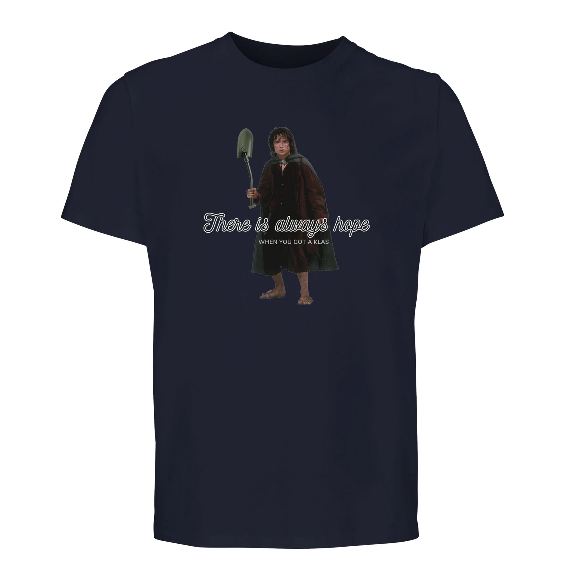 cf523c37-970a-4c24-8ee1-a7804f198aa0