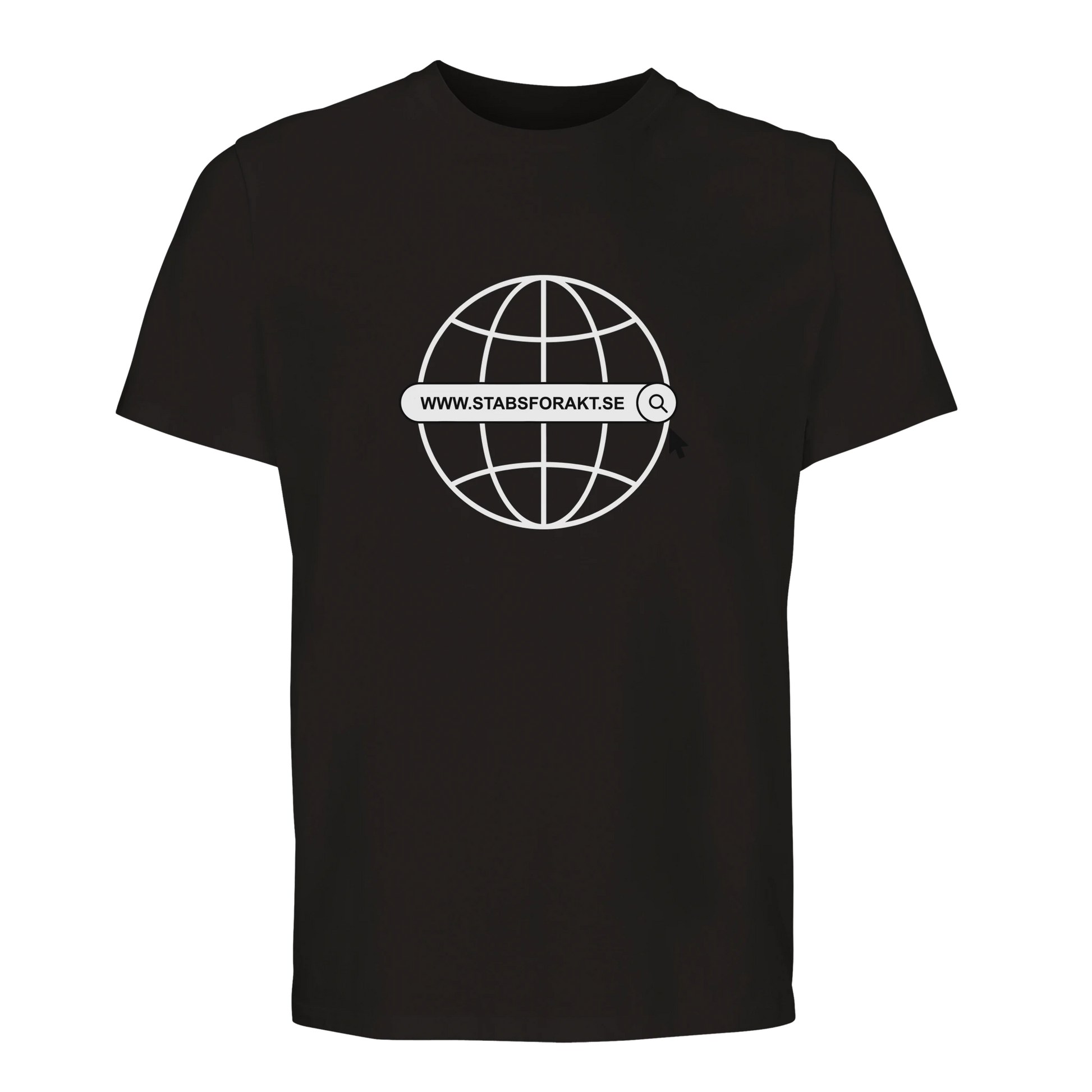 d04b4982-1d2c-465a-80a3-7b352870e2ba