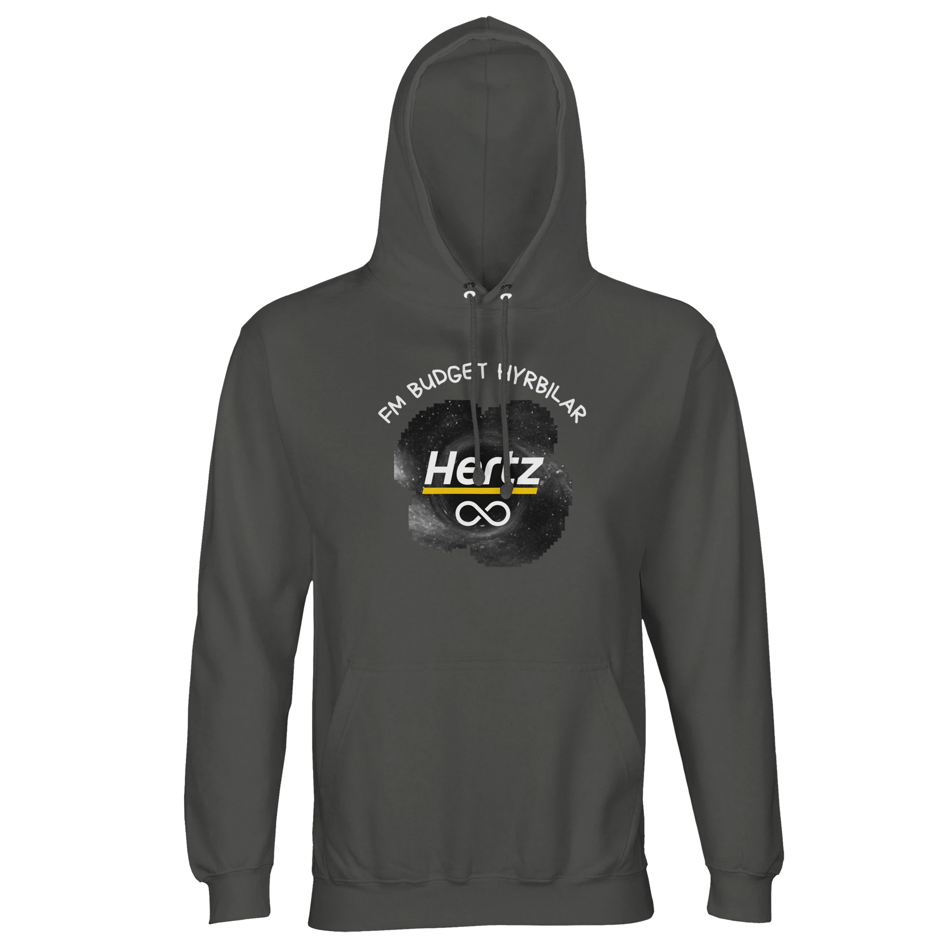 d06cb927-1e11-4b21-a882-60f78e9bad2b