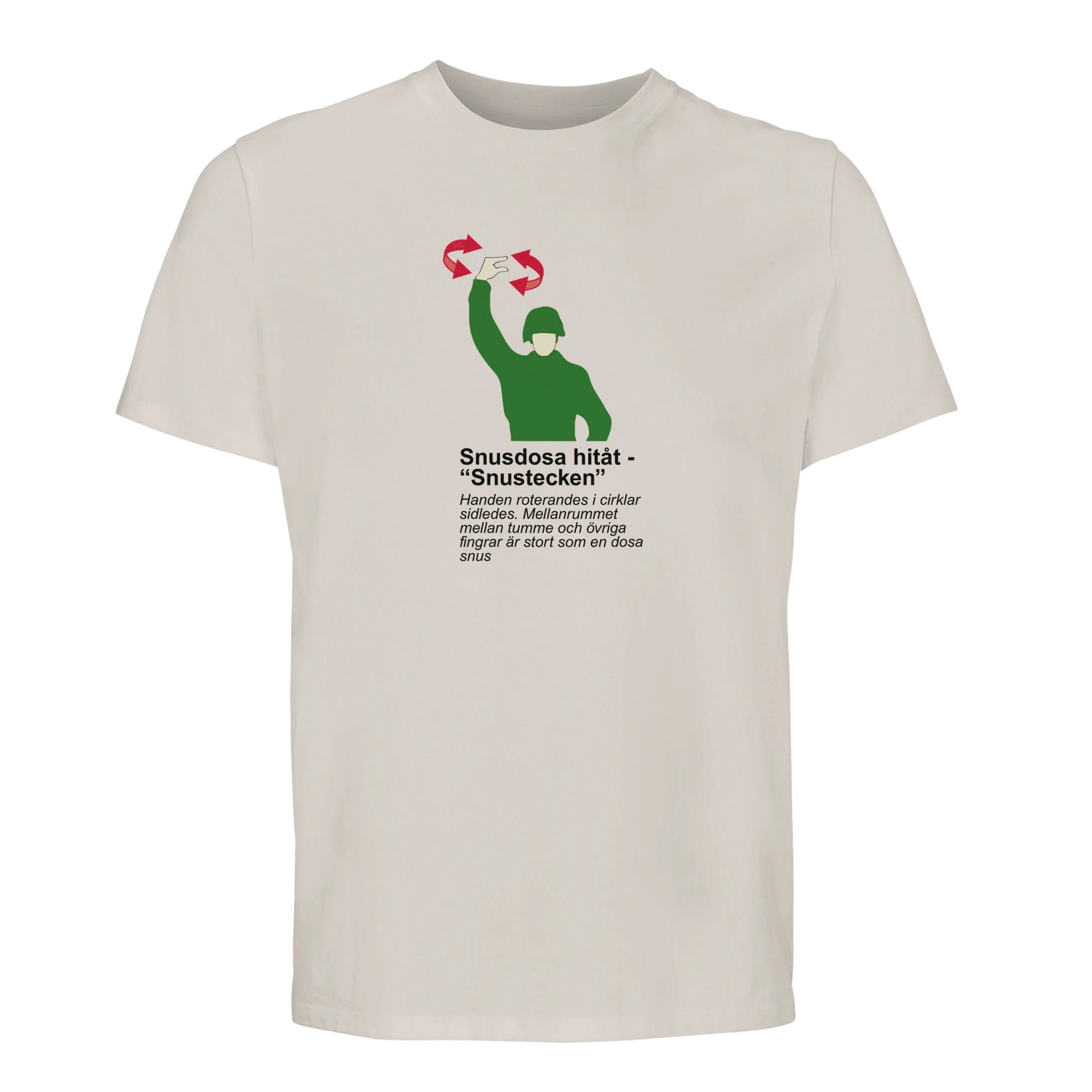 d0e2ce38-ac21-4d9a-9ba7-37b2f177b02d