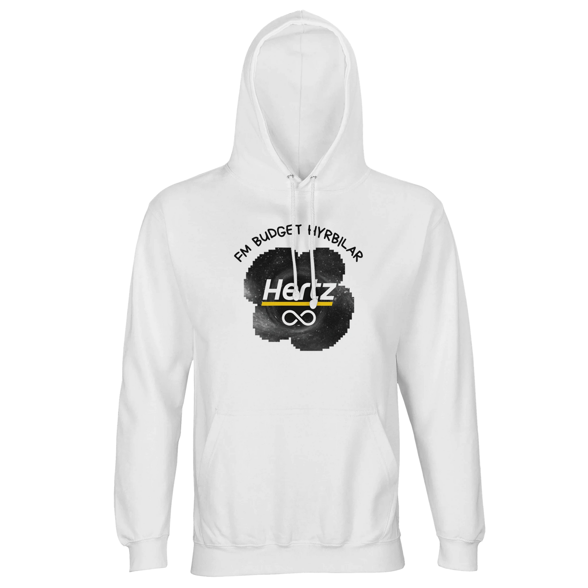 d18955c5-c86f-4550-8a6c-7c603fa53d12