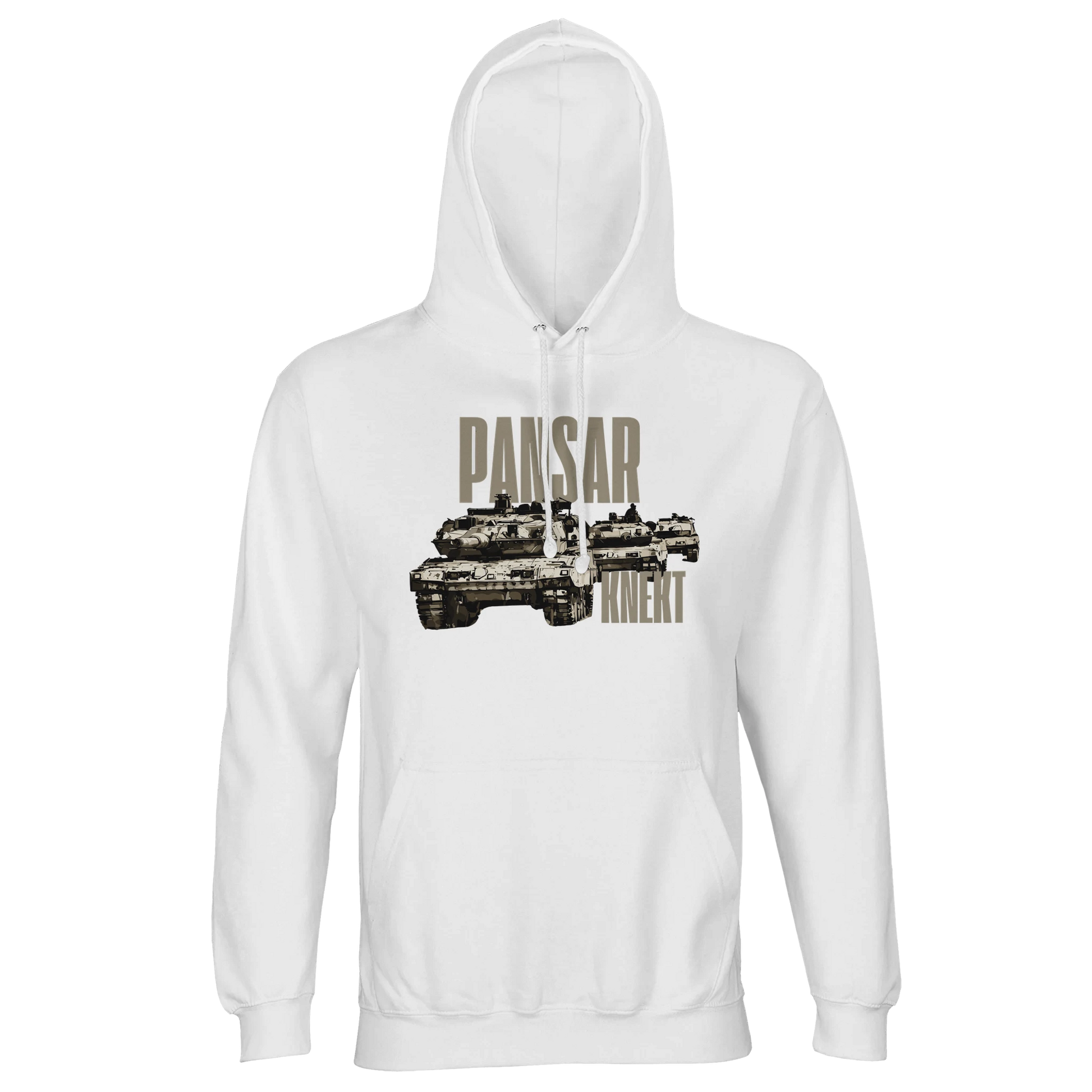 d3a56218-4823-4e5a-924f-9a1138f0b151