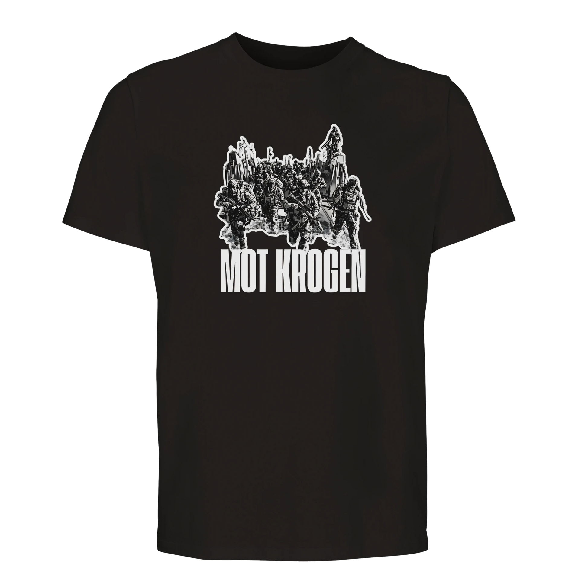 d3b2deef-3ea0-453e-a306-a6abbb148274