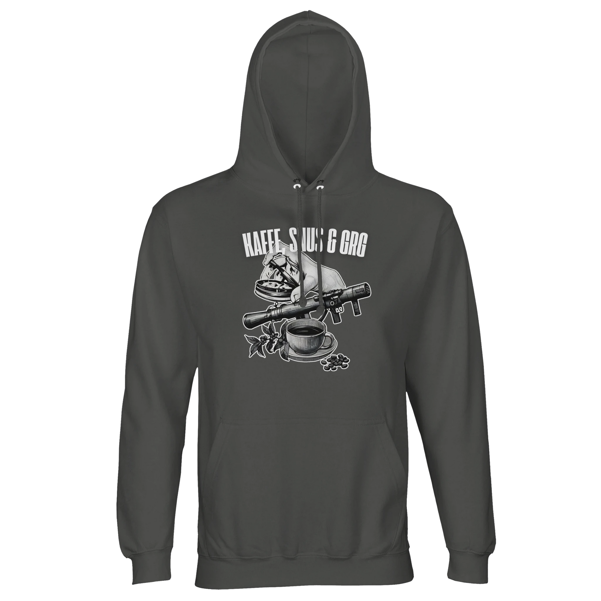 d3d8fffa-ab38-4974-884c-bb3e79babeb0