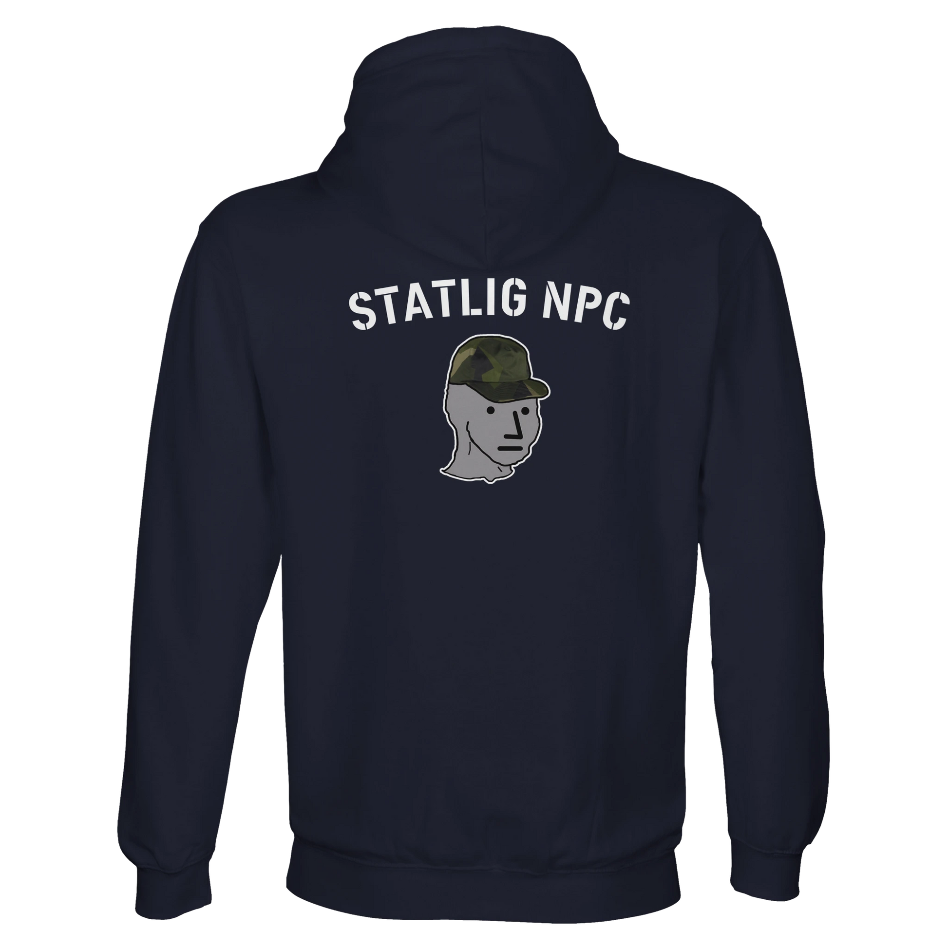 d408c77c-3156-4313-854d-07459a1e8b3a