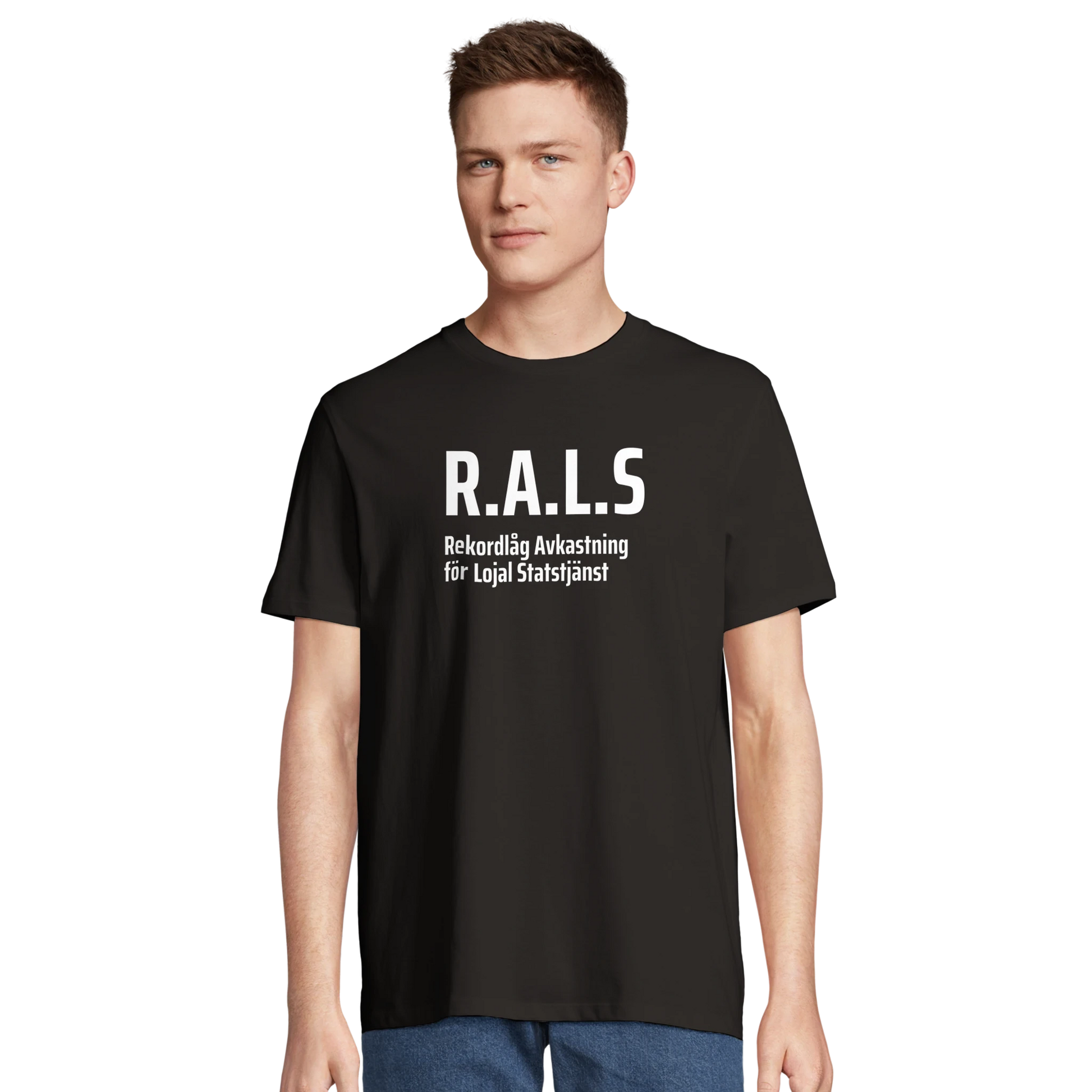 d40af87f-0f17-4833-a8c9-ce08ed0f7363